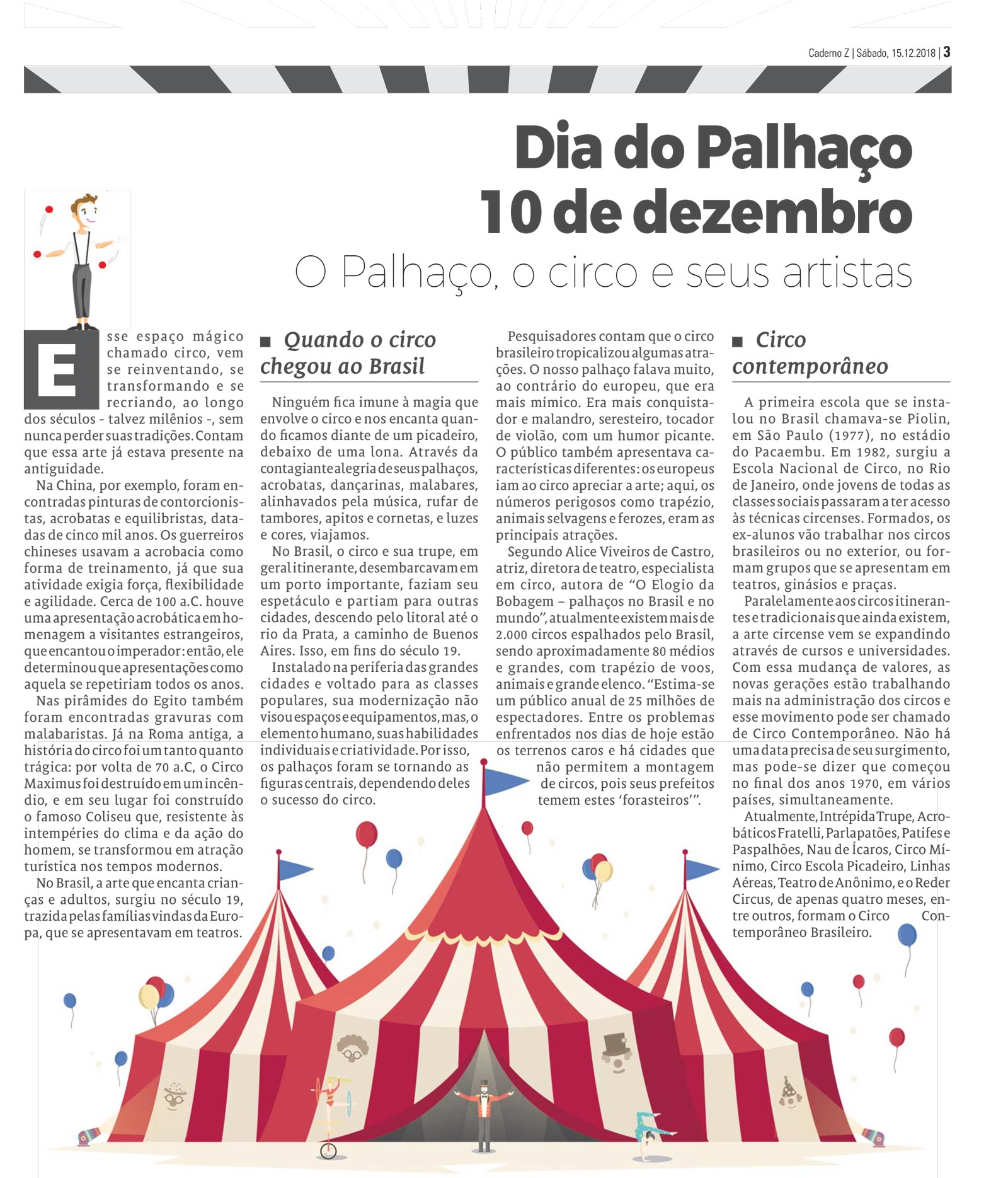 P&aacute;gina