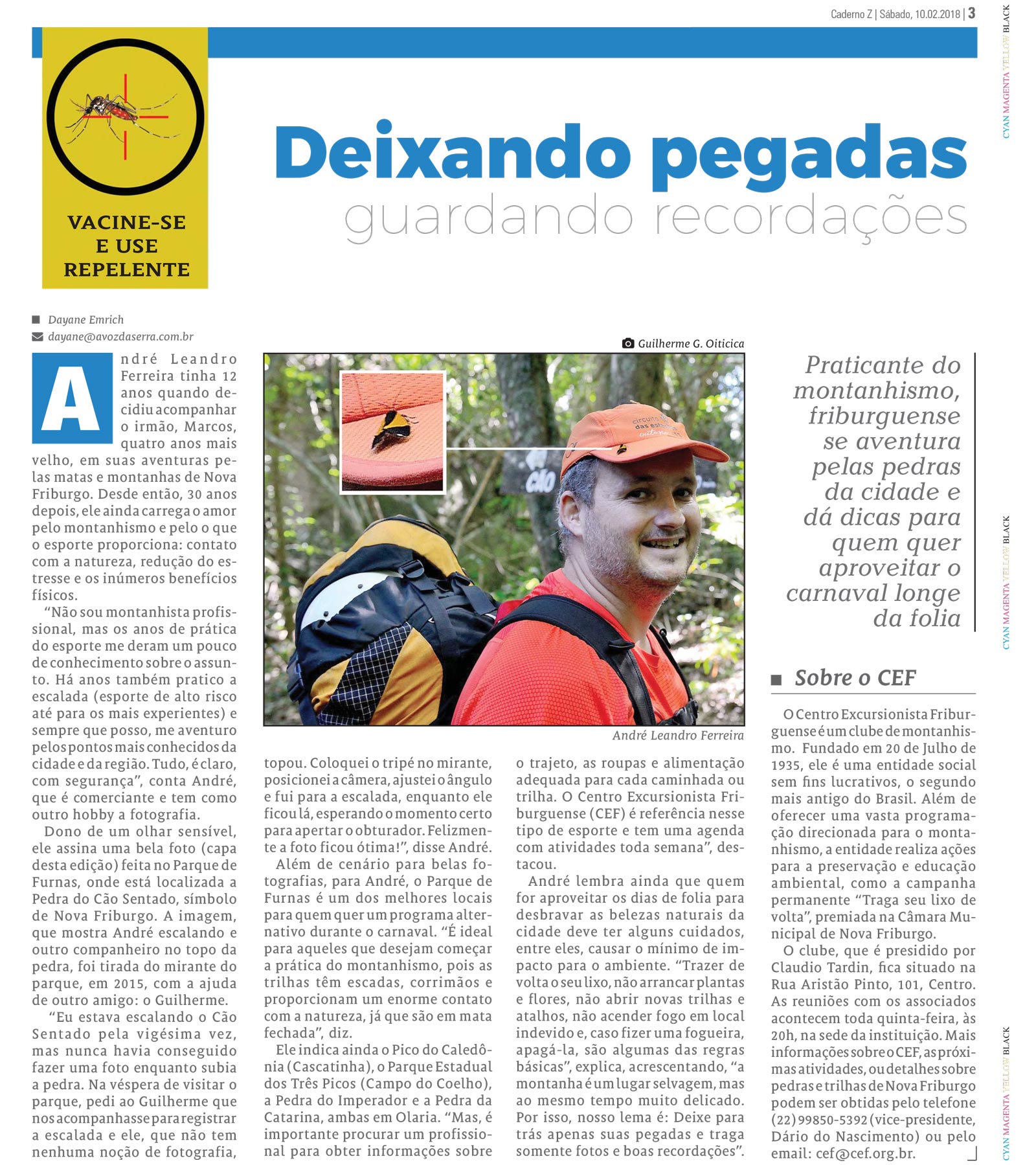 P&aacute;gina