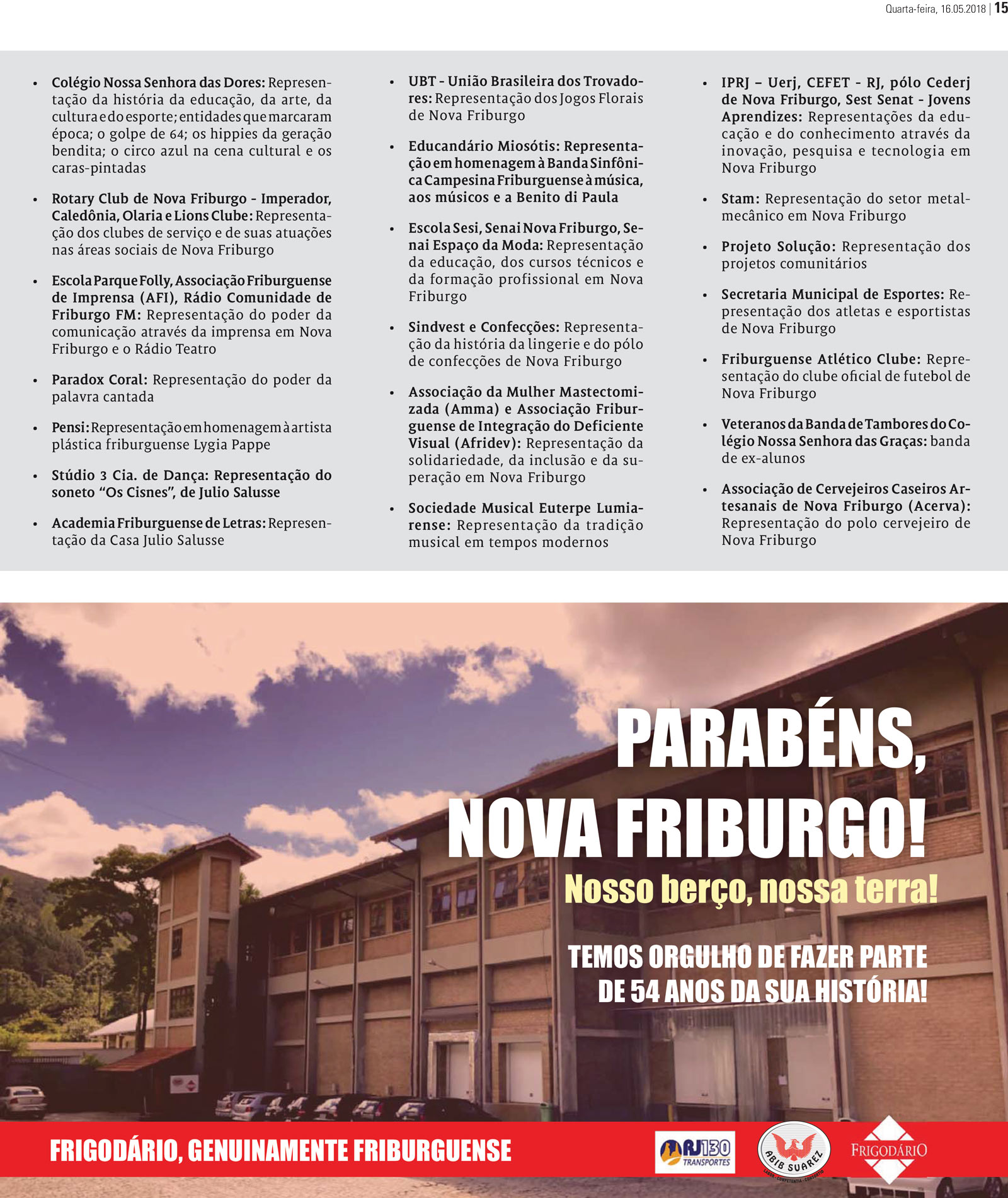 P&aacute;gina