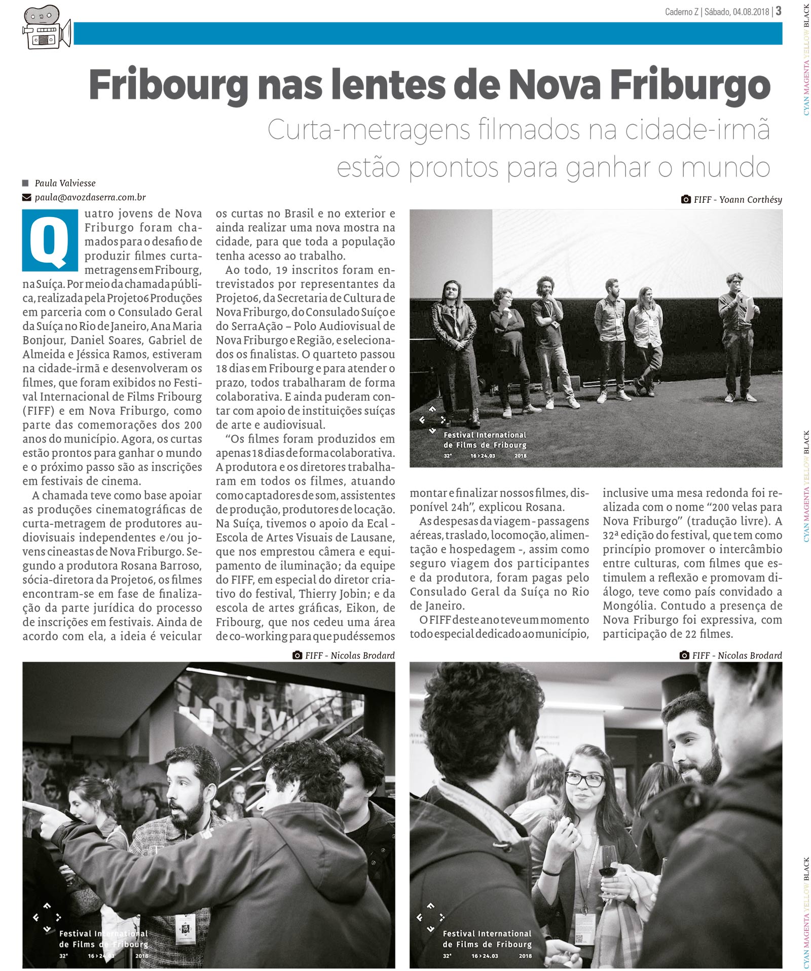 P&aacute;gina
