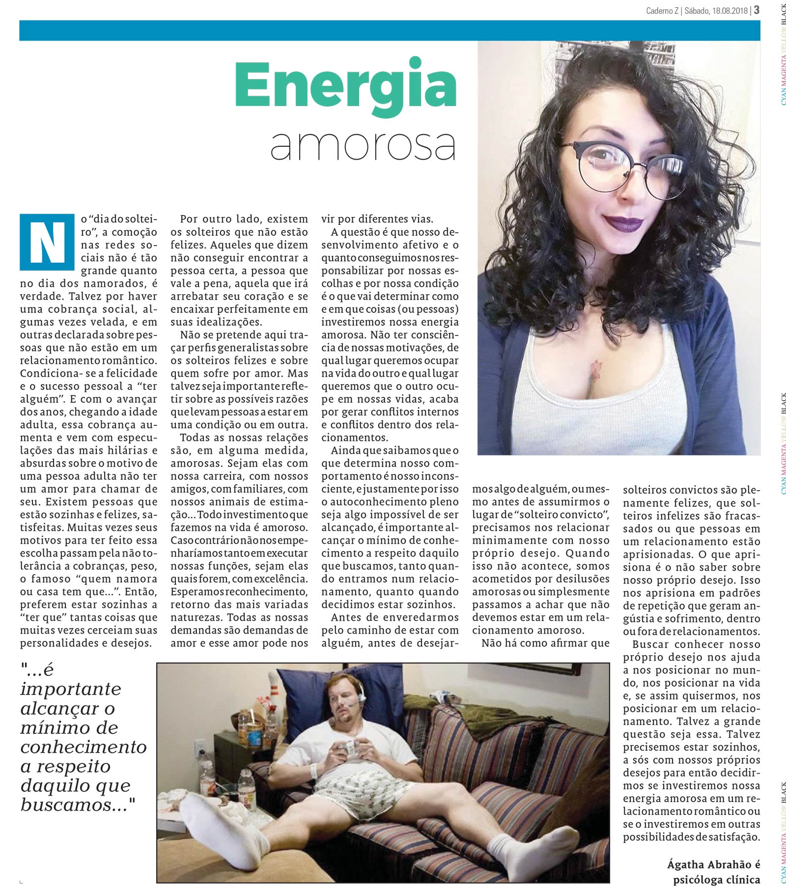 P&aacute;gina