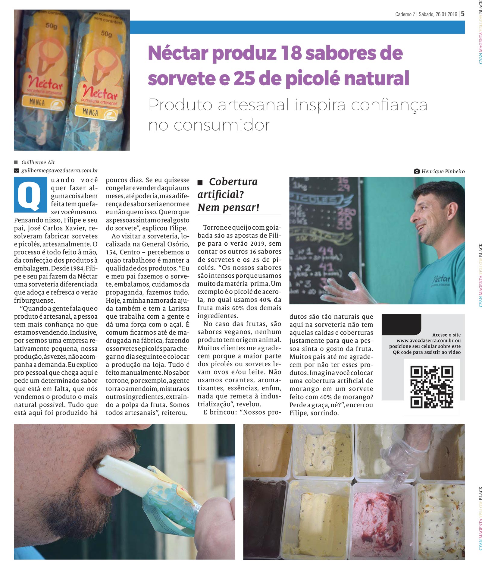 P&aacute;gina