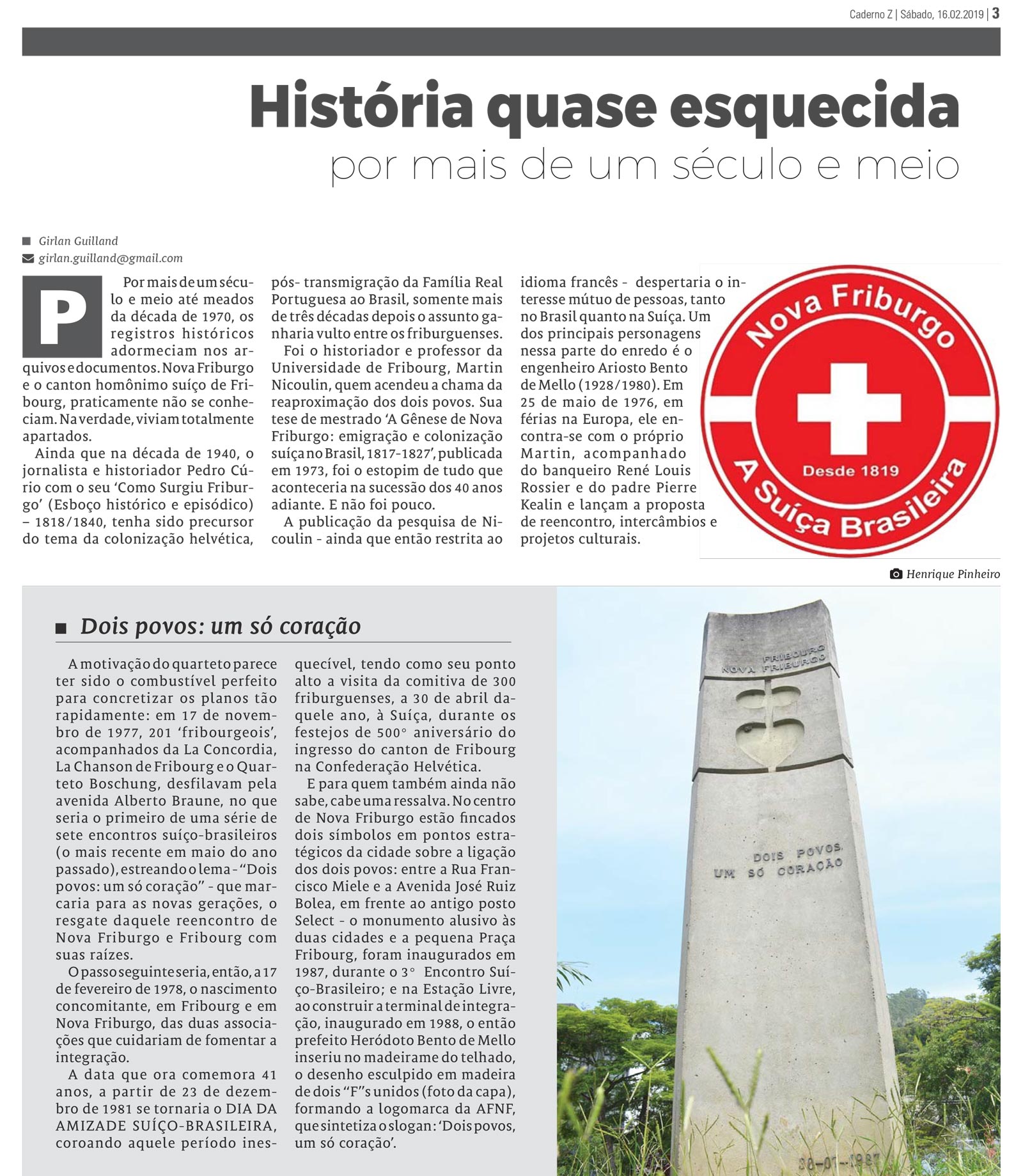 P&aacute;gina