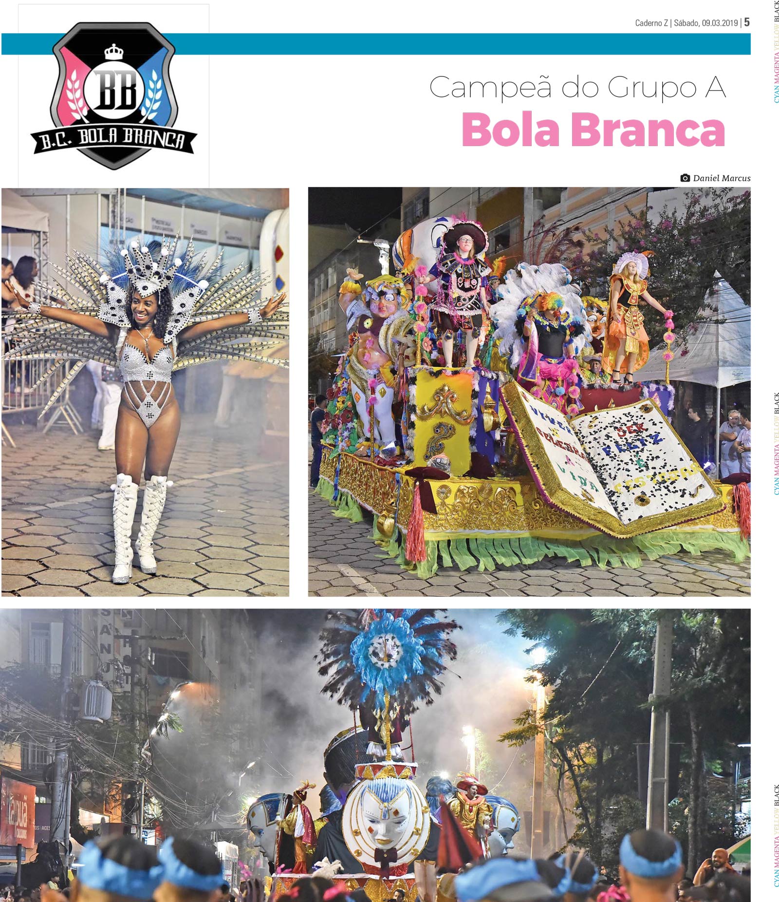 P&aacute;gina