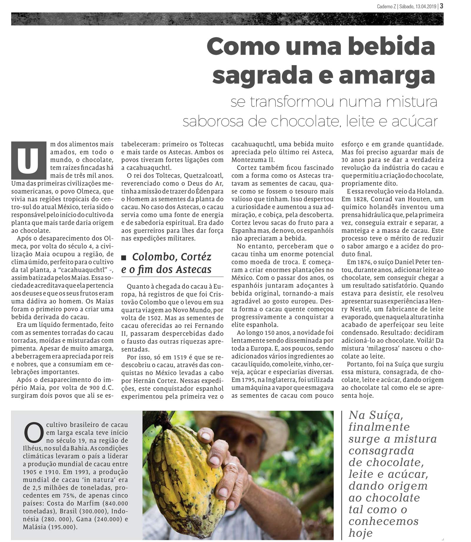 P&aacute;gina