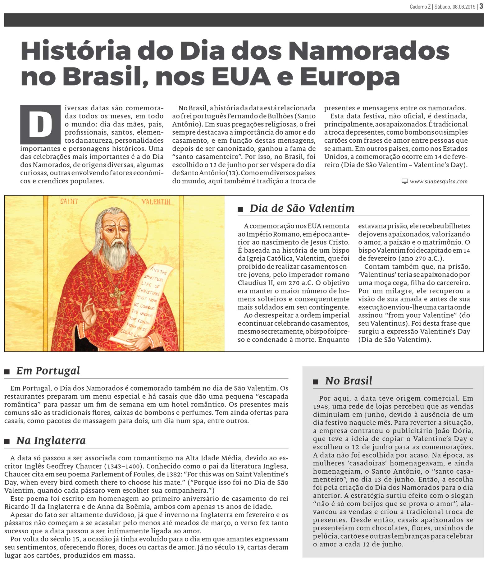P&aacute;gina