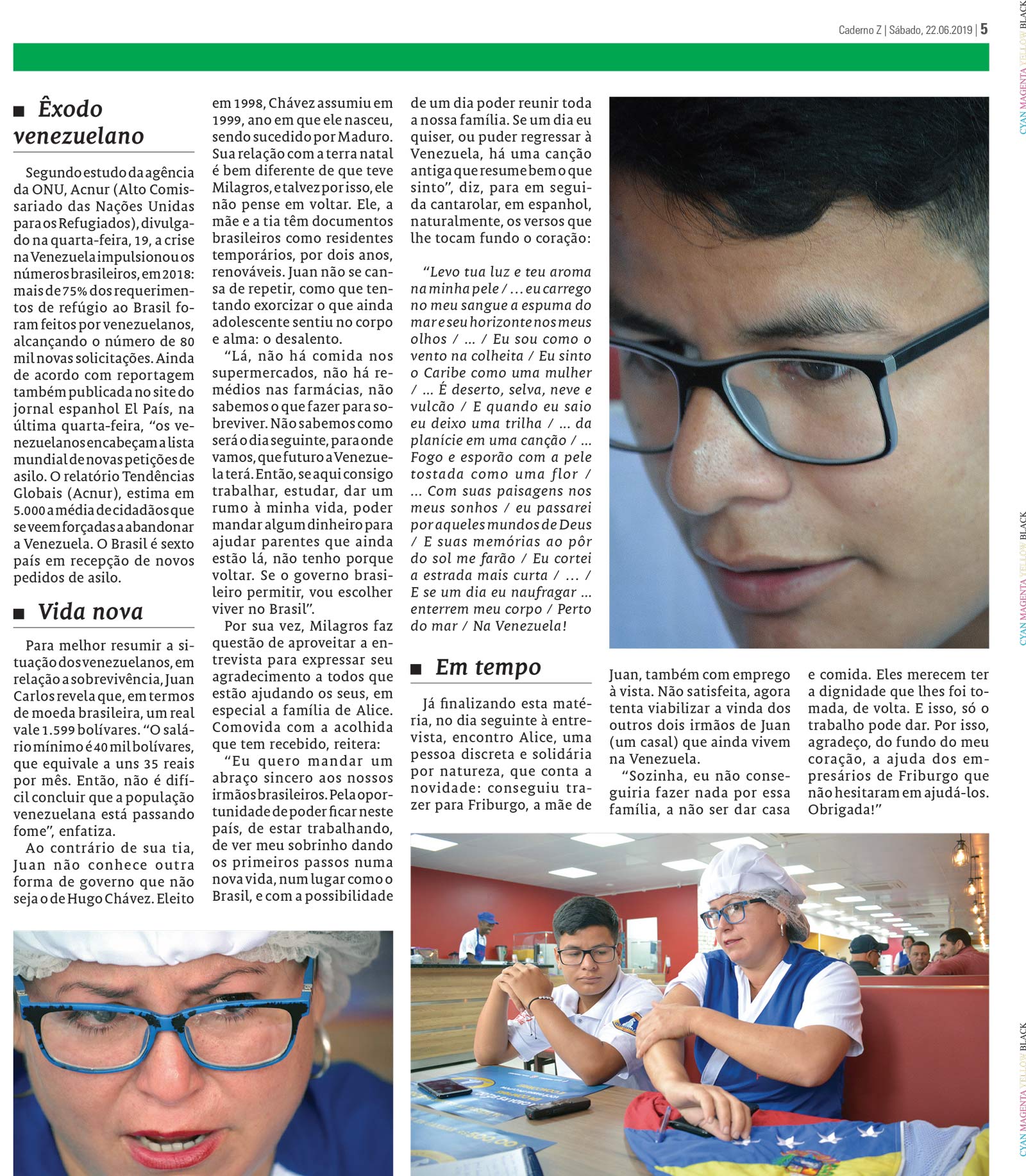 P&aacute;gina