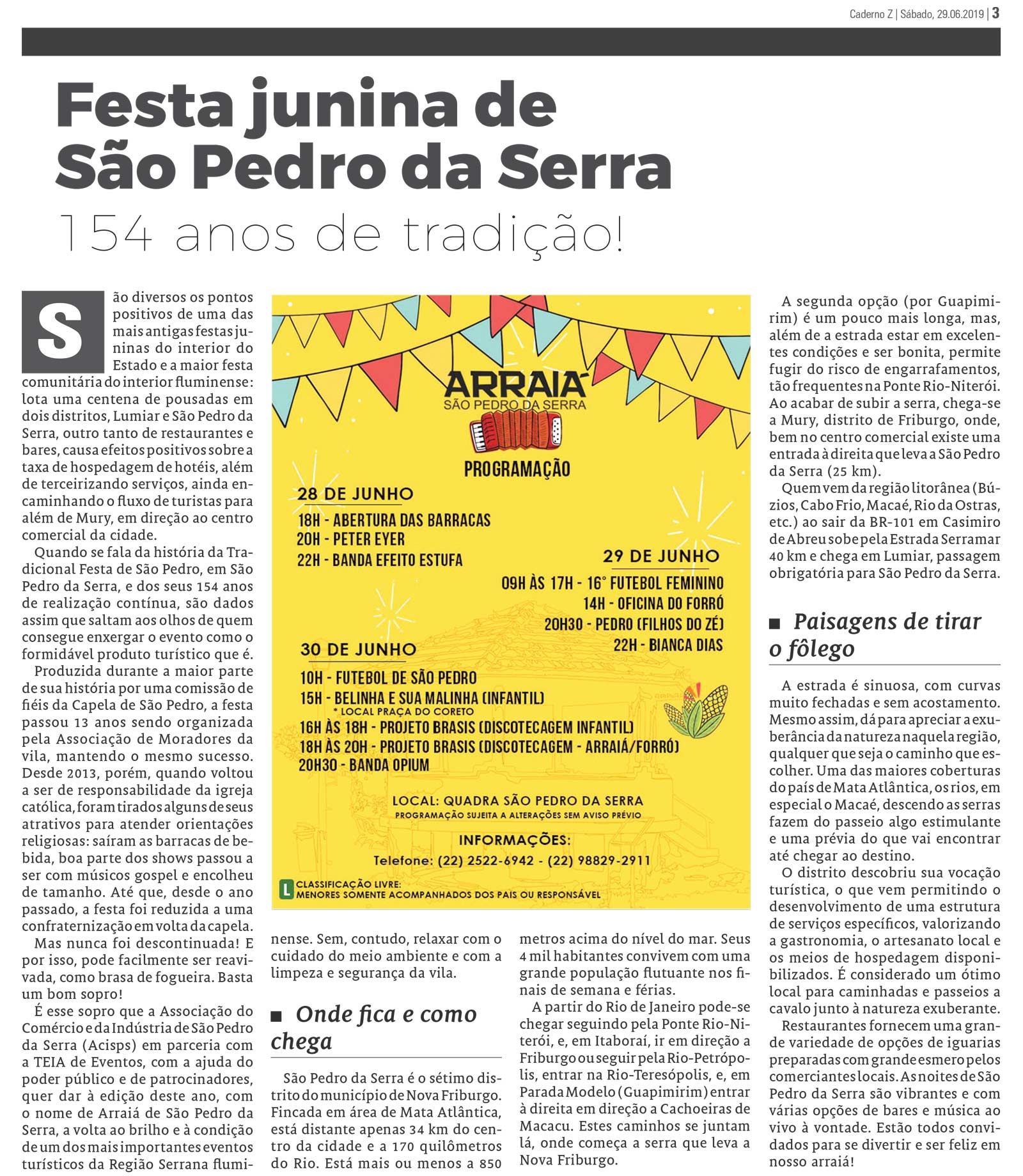 P&aacute;gina