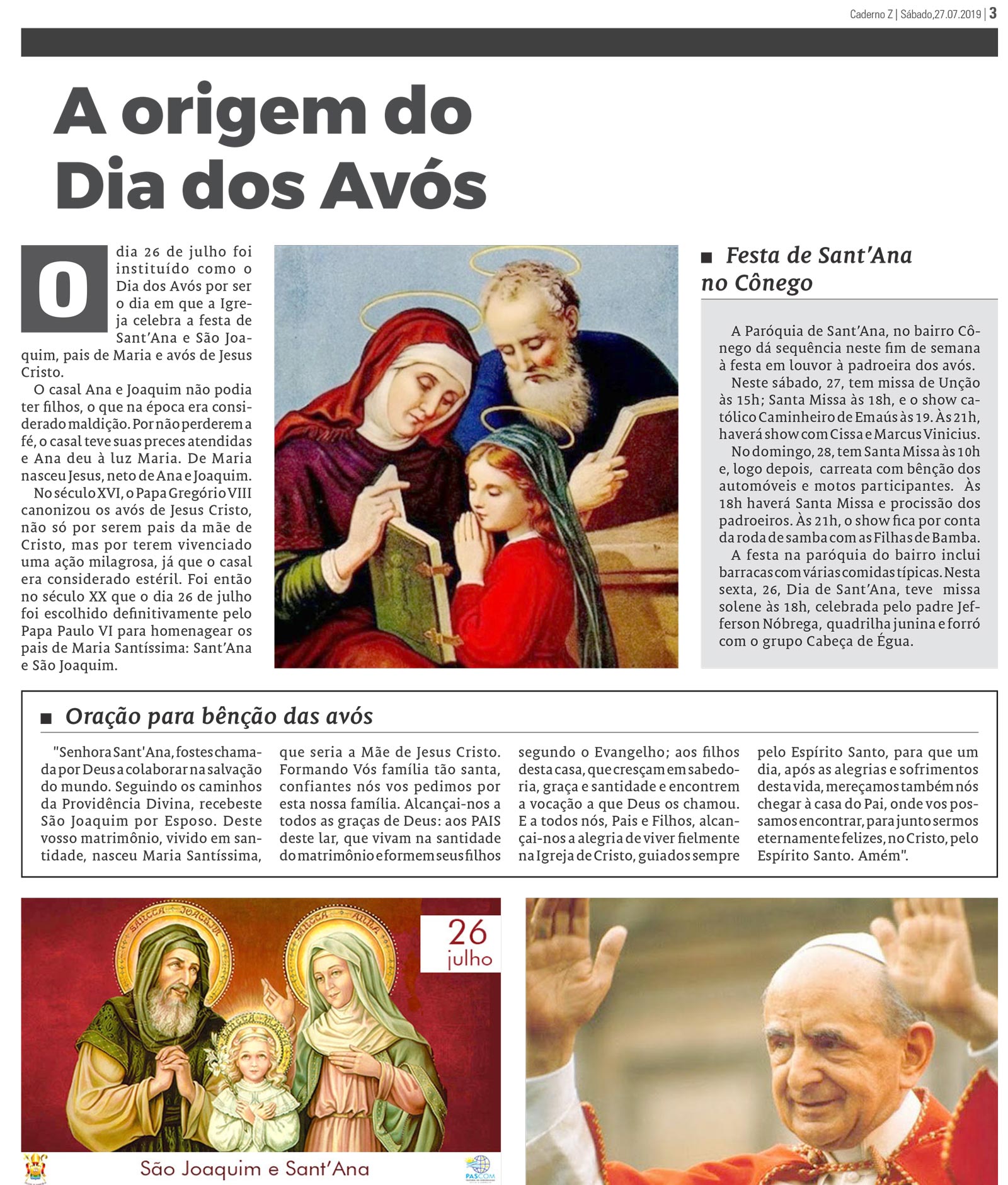 P&aacute;gina