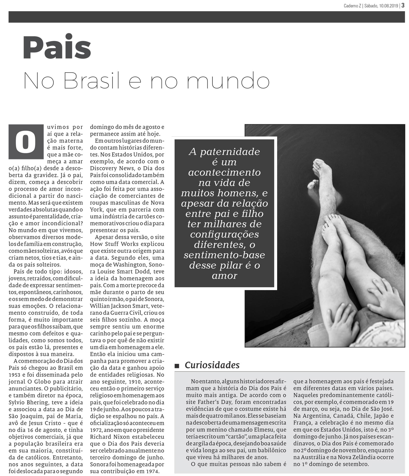P&aacute;gina