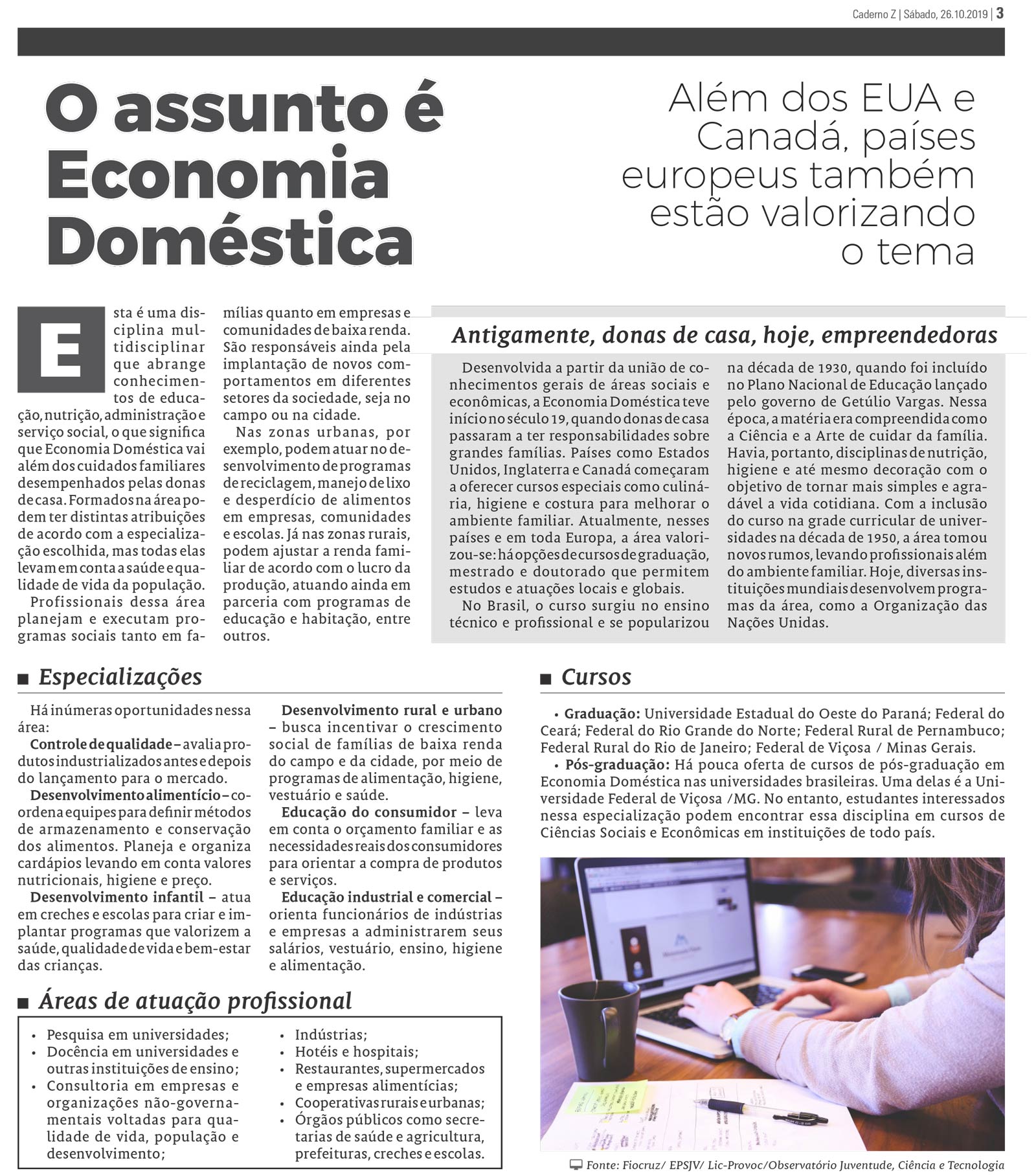 P&aacute;gina