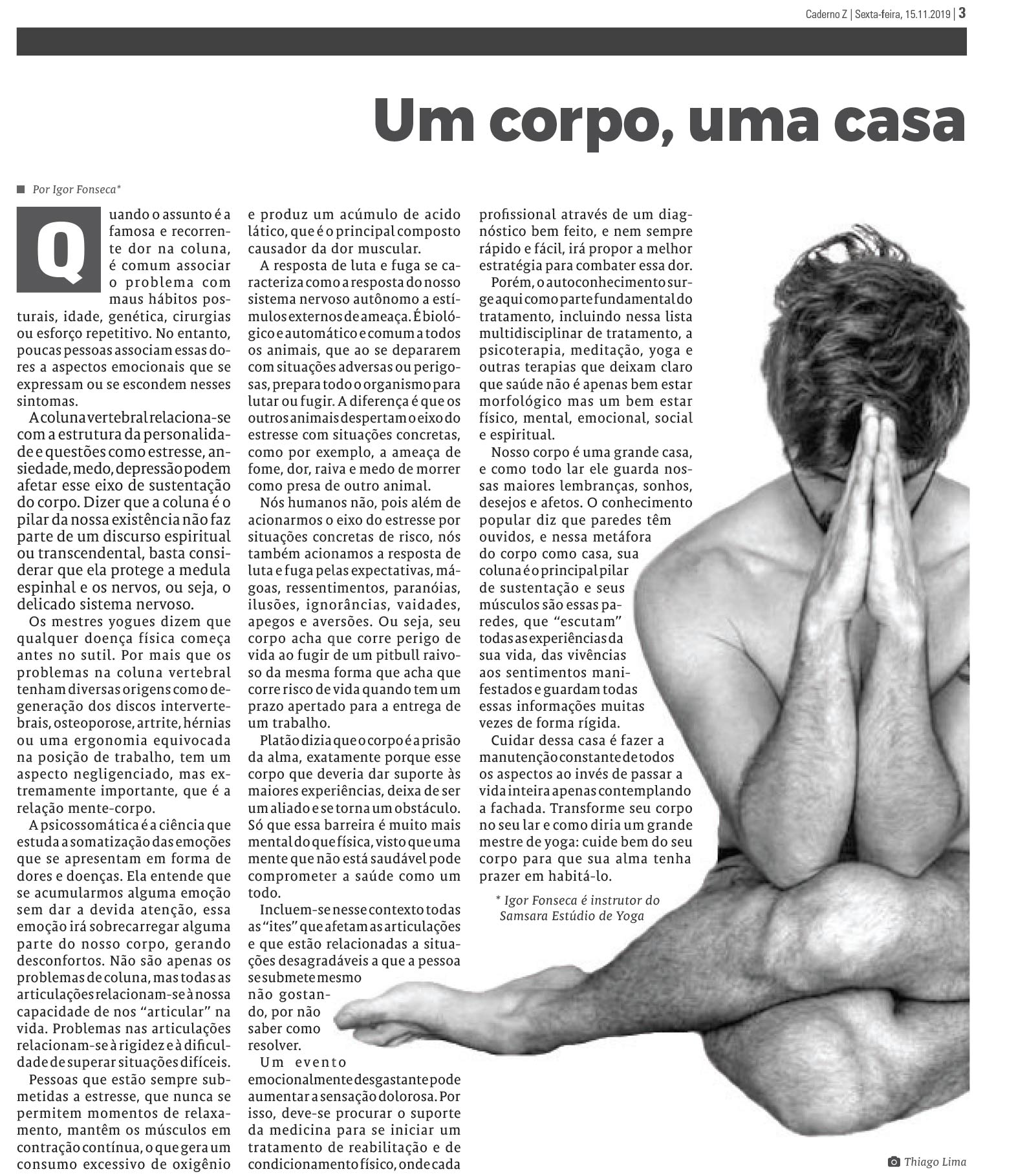 P&aacute;gina