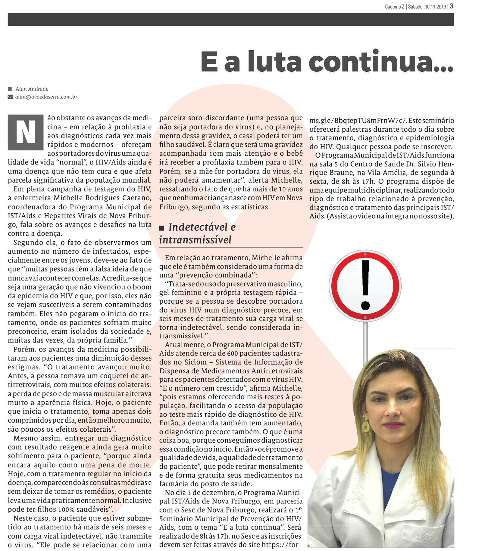 P&aacute;gina