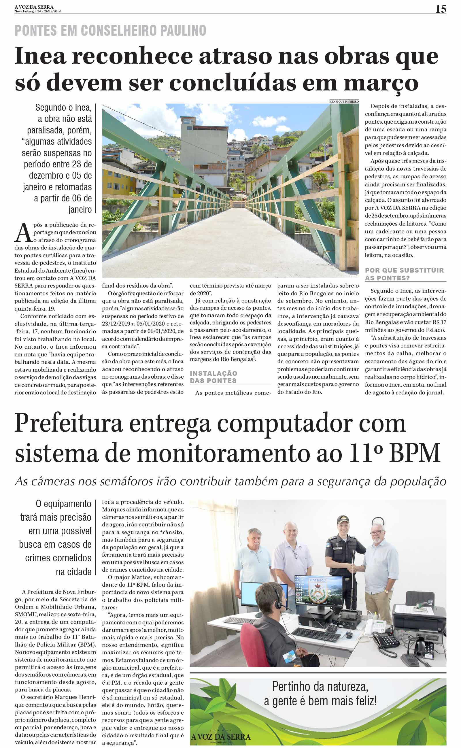 P&aacute;gina