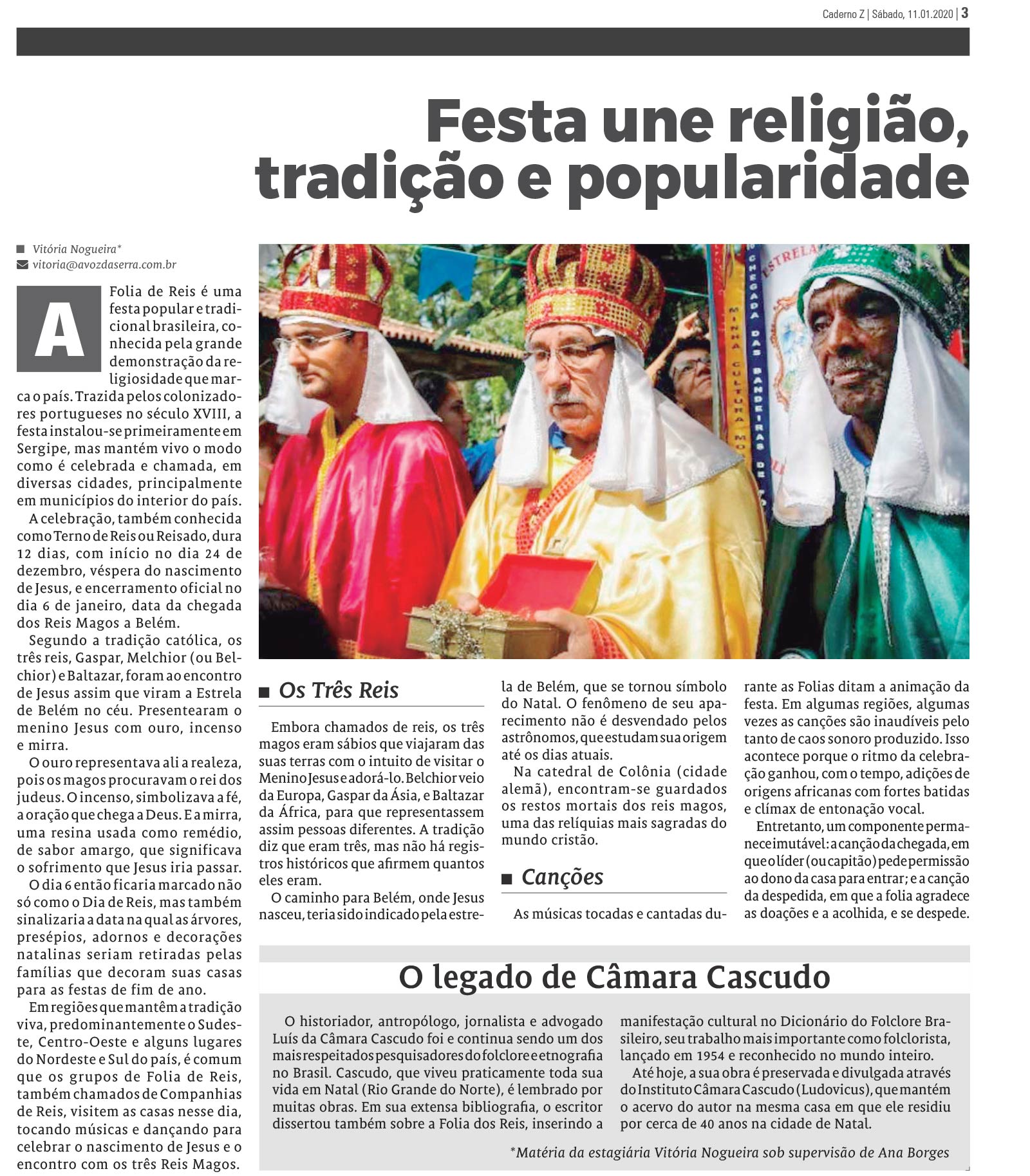 P&aacute;gina