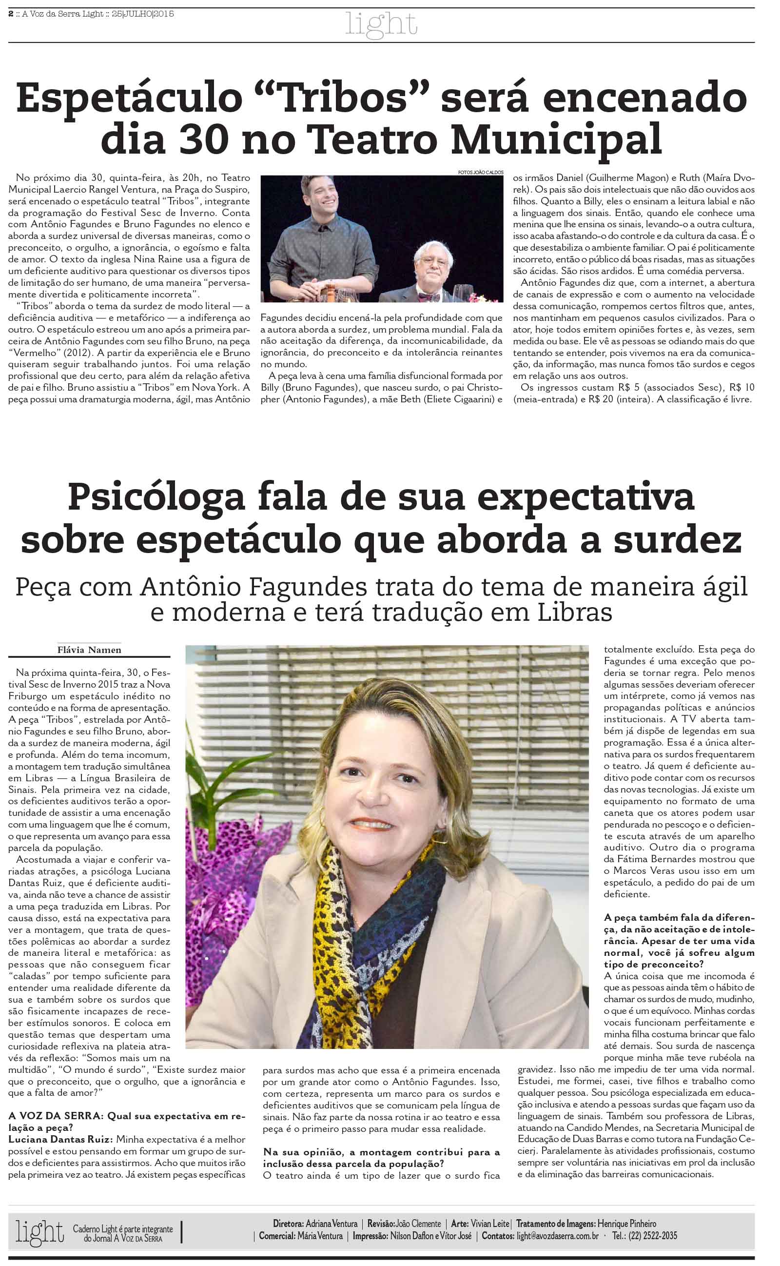 P&aacute;gina