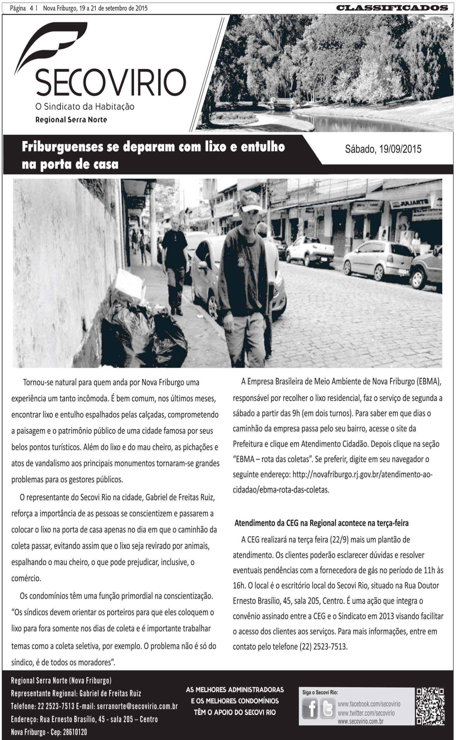 P&aacute;gina