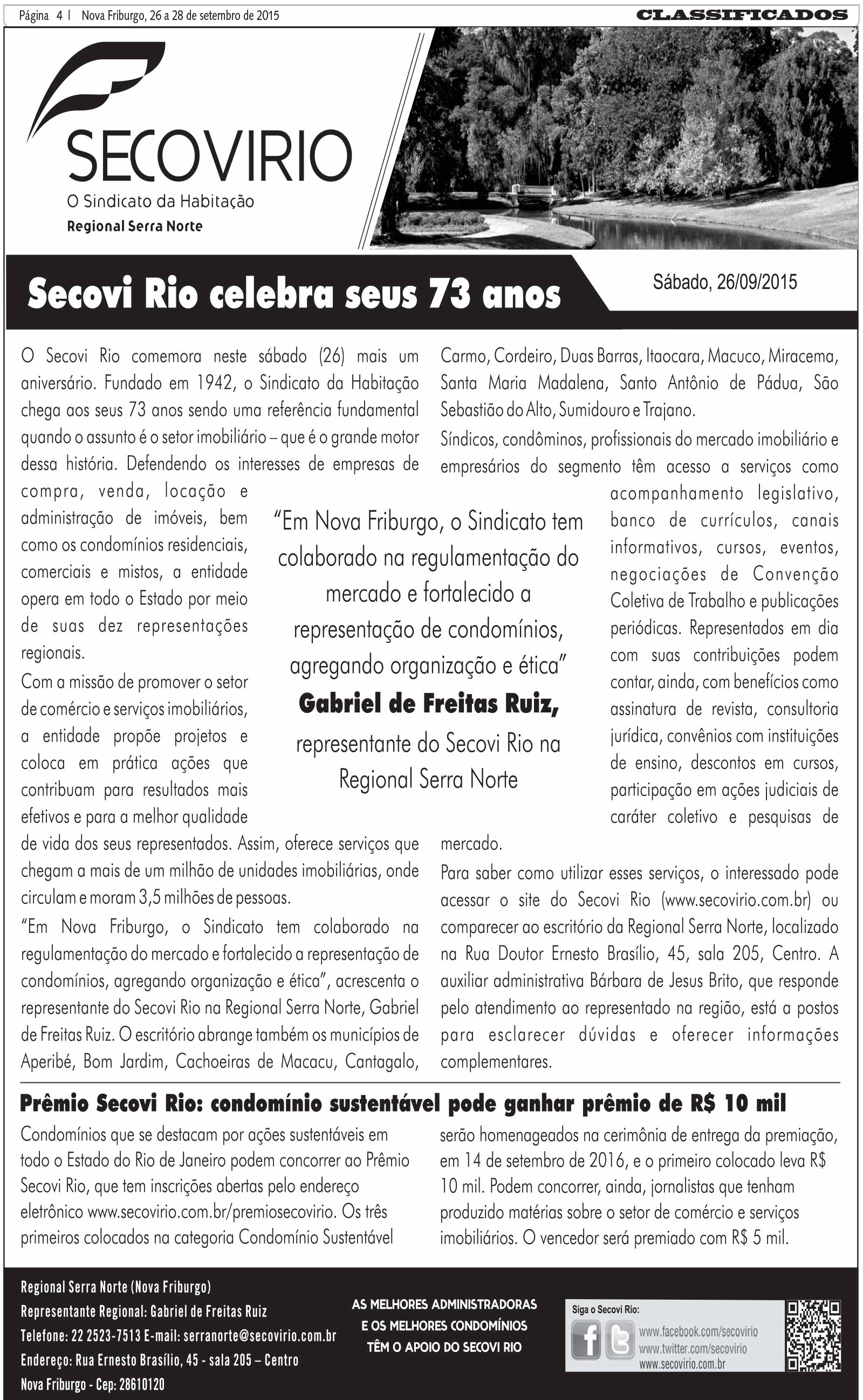 P&aacute;gina
