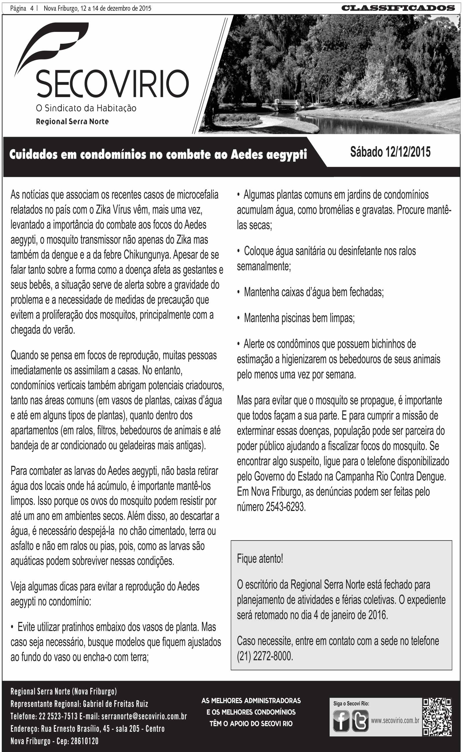 P&aacute;gina