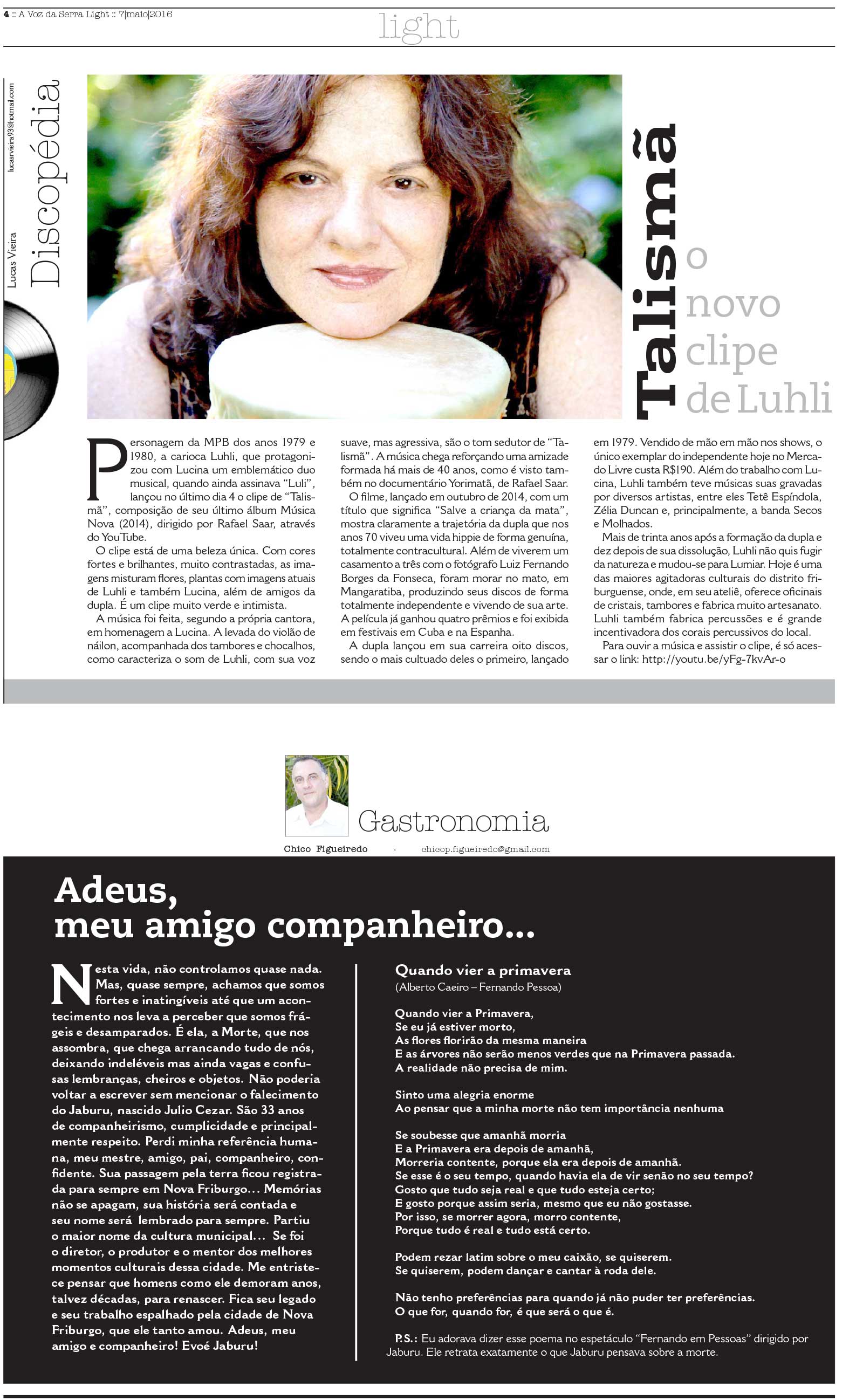 P&aacute;gina