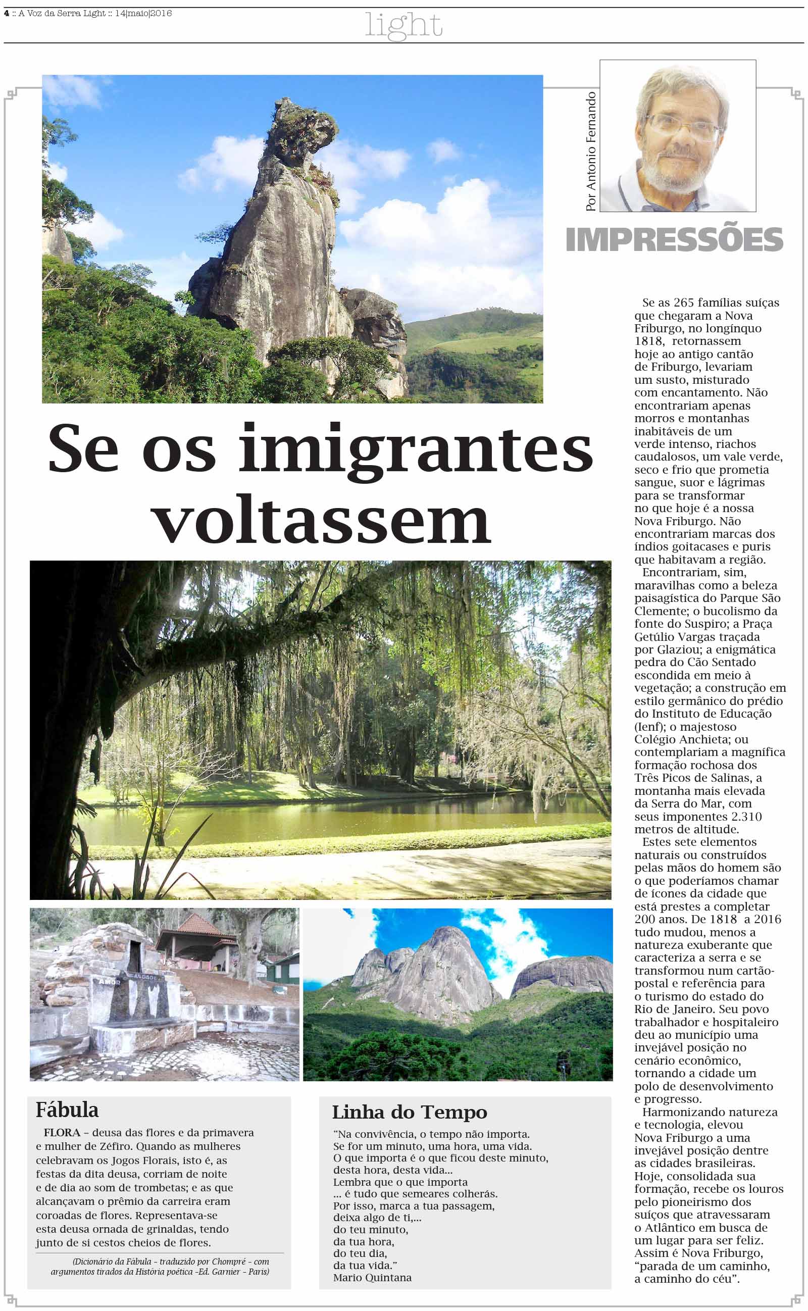 P&aacute;gina