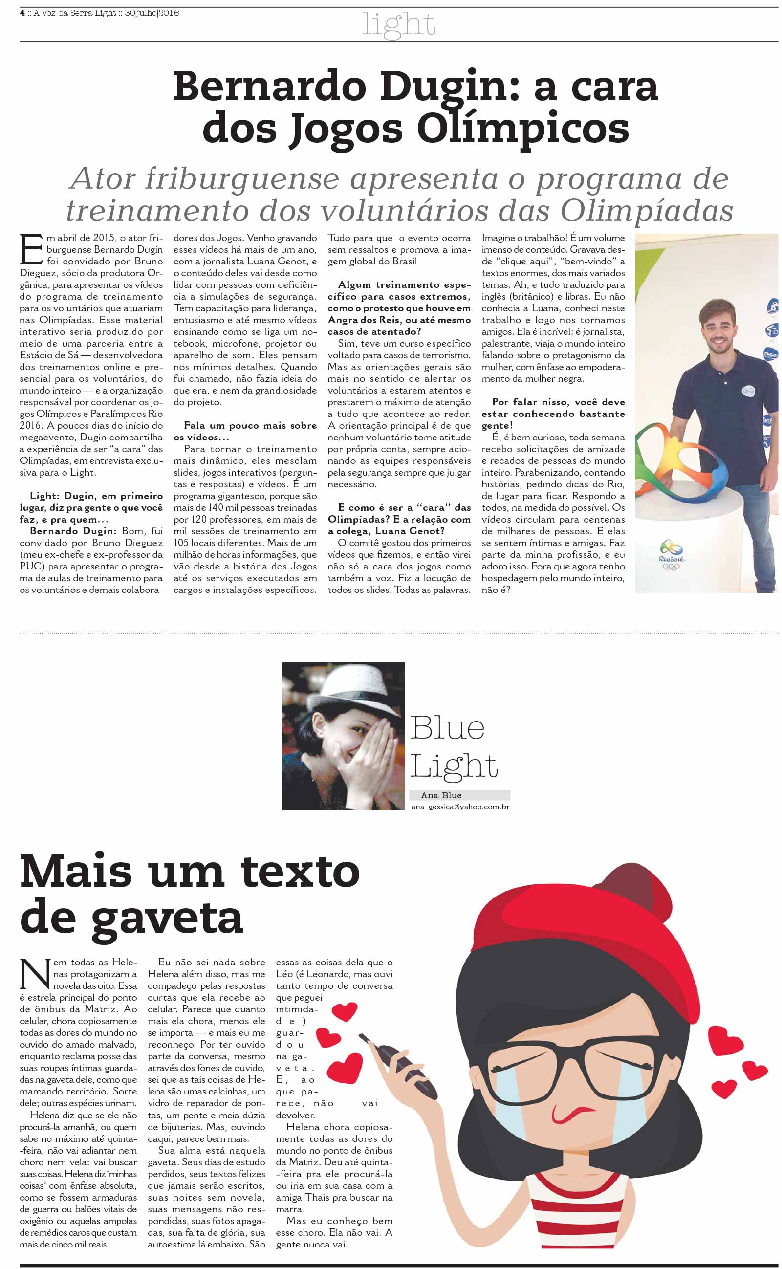 P&aacute;gina