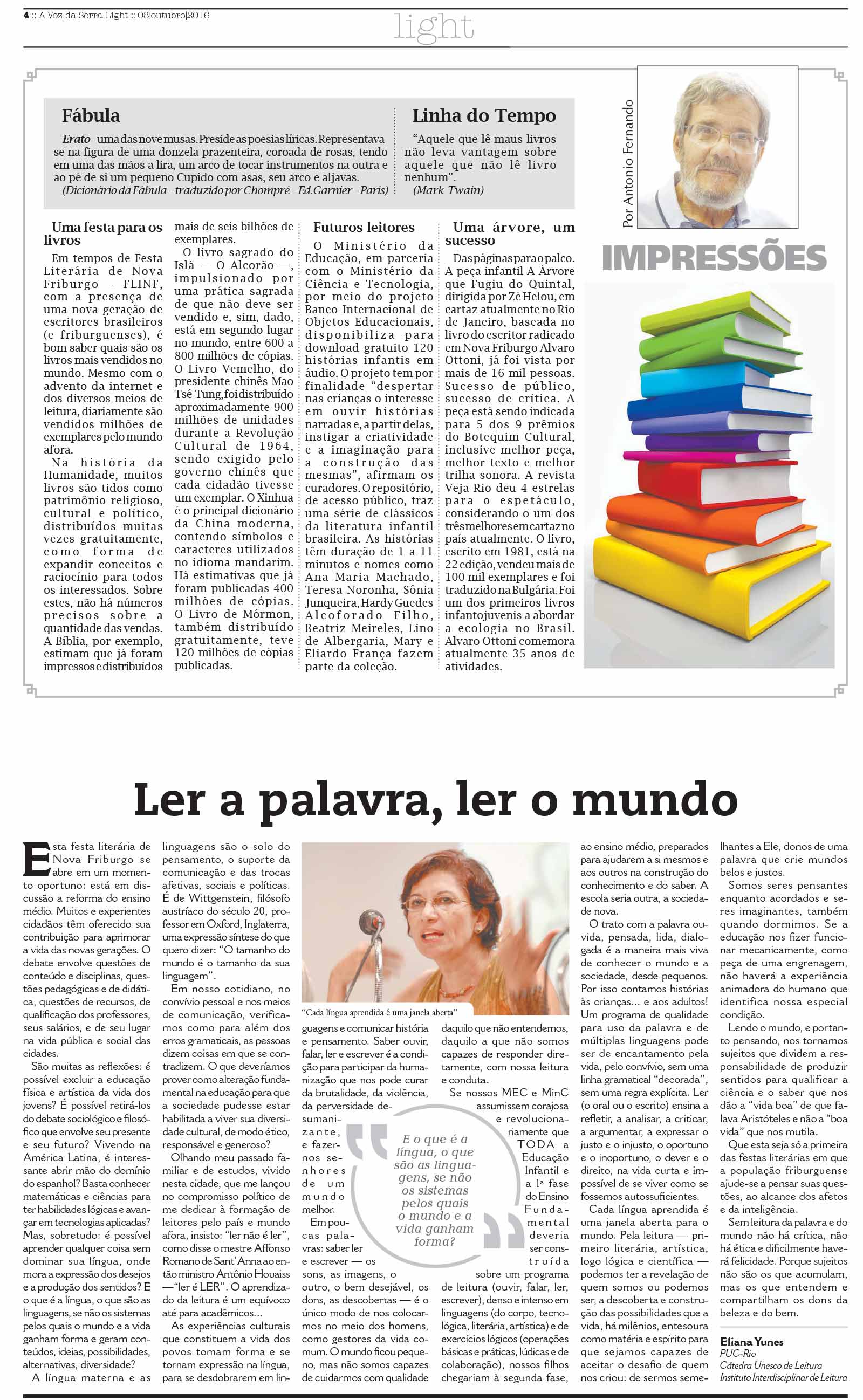 P&aacute;gina