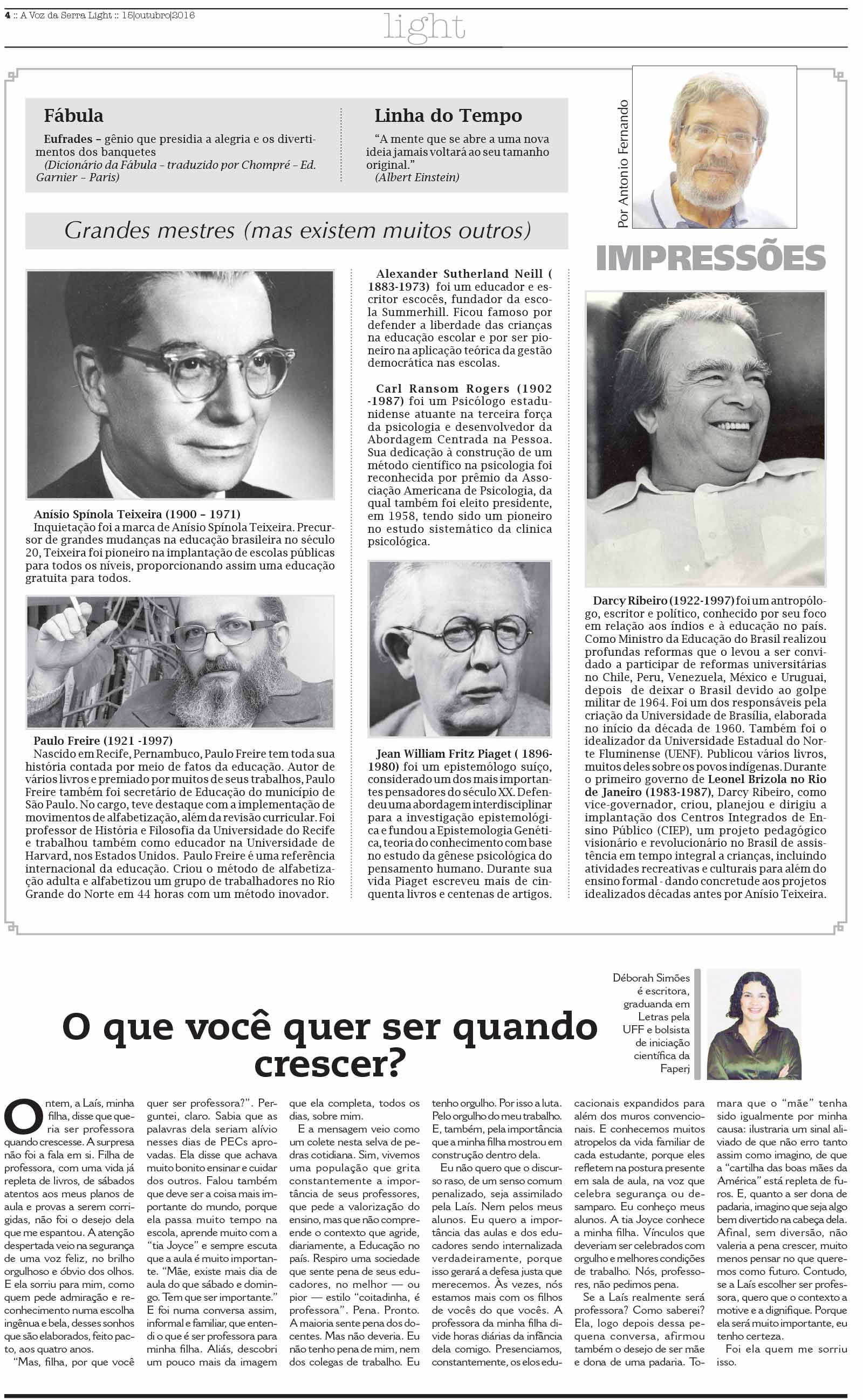 P&aacute;gina