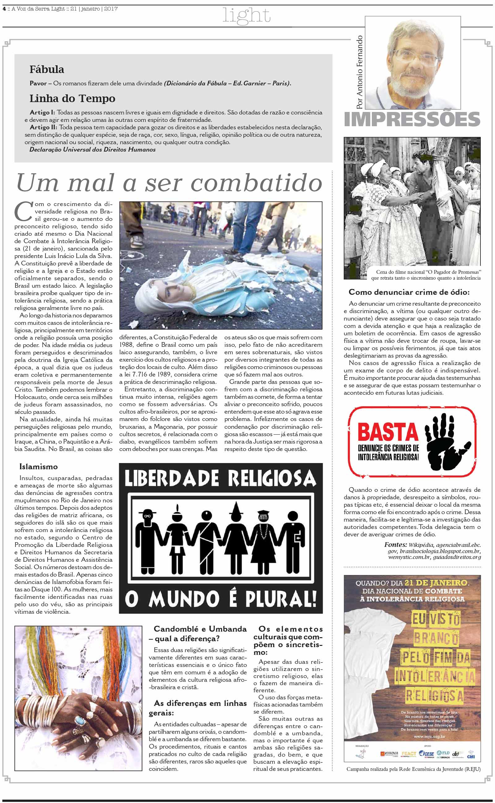 P&aacute;gina