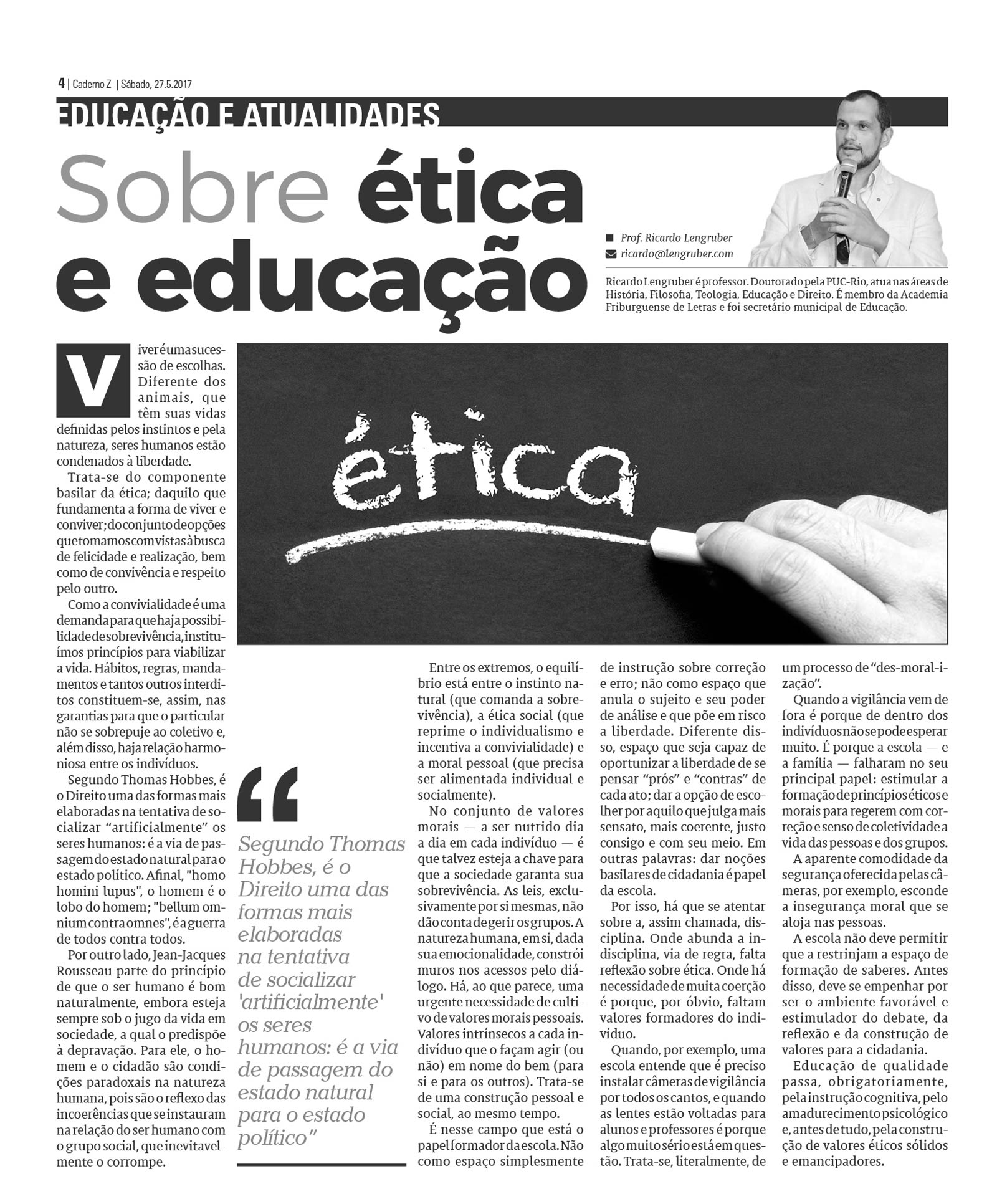 P&aacute;gina