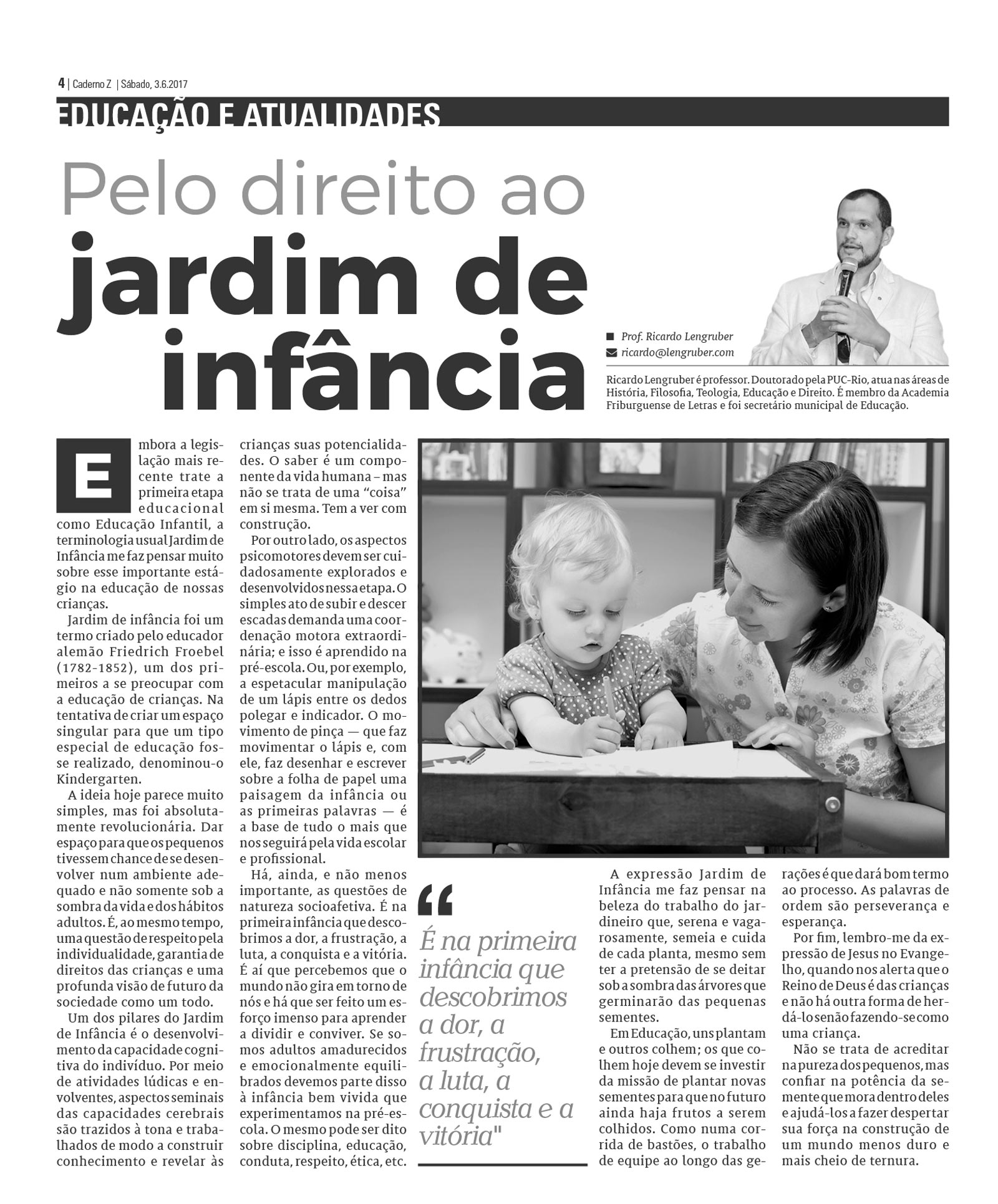 P&aacute;gina