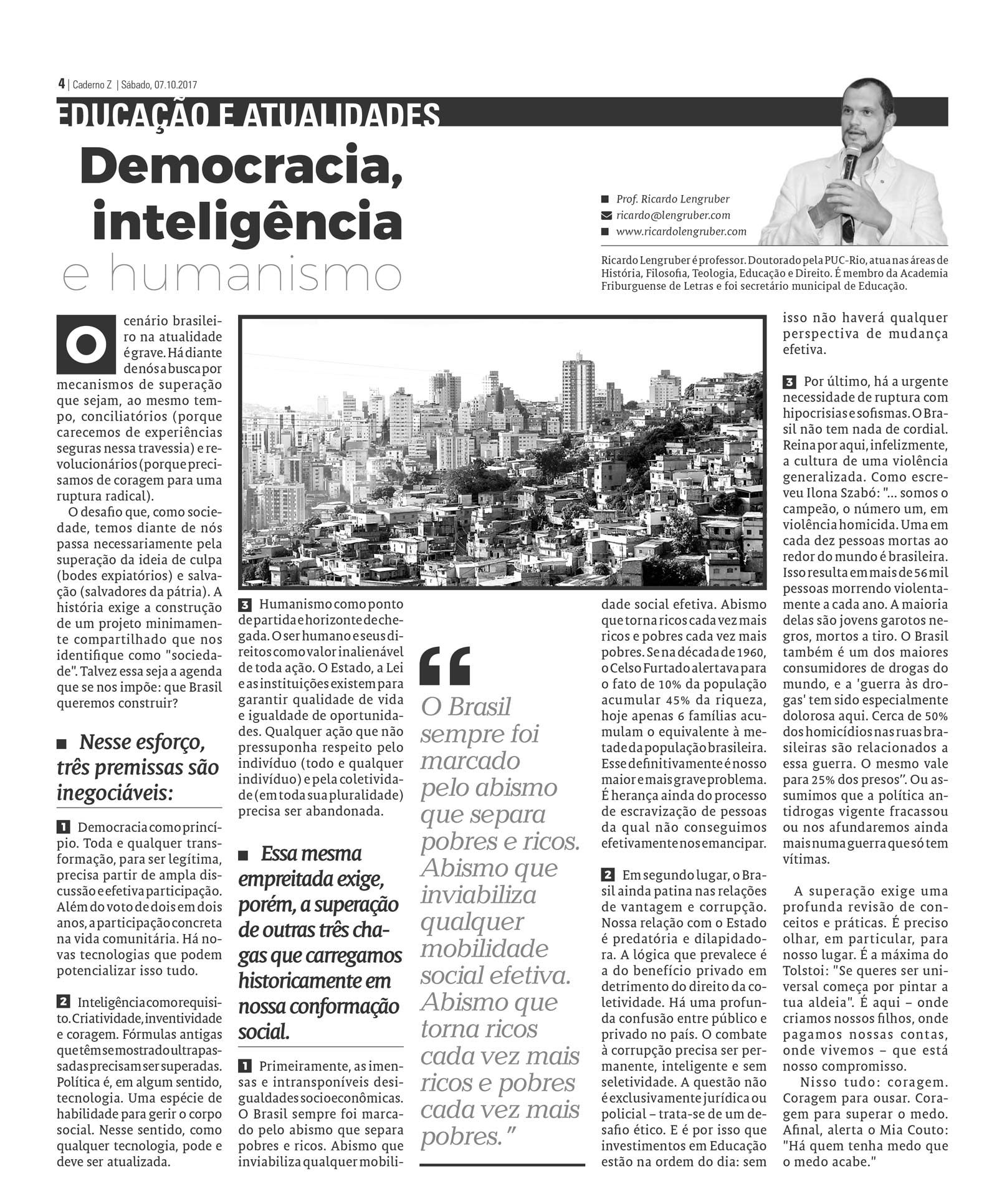 P&aacute;gina