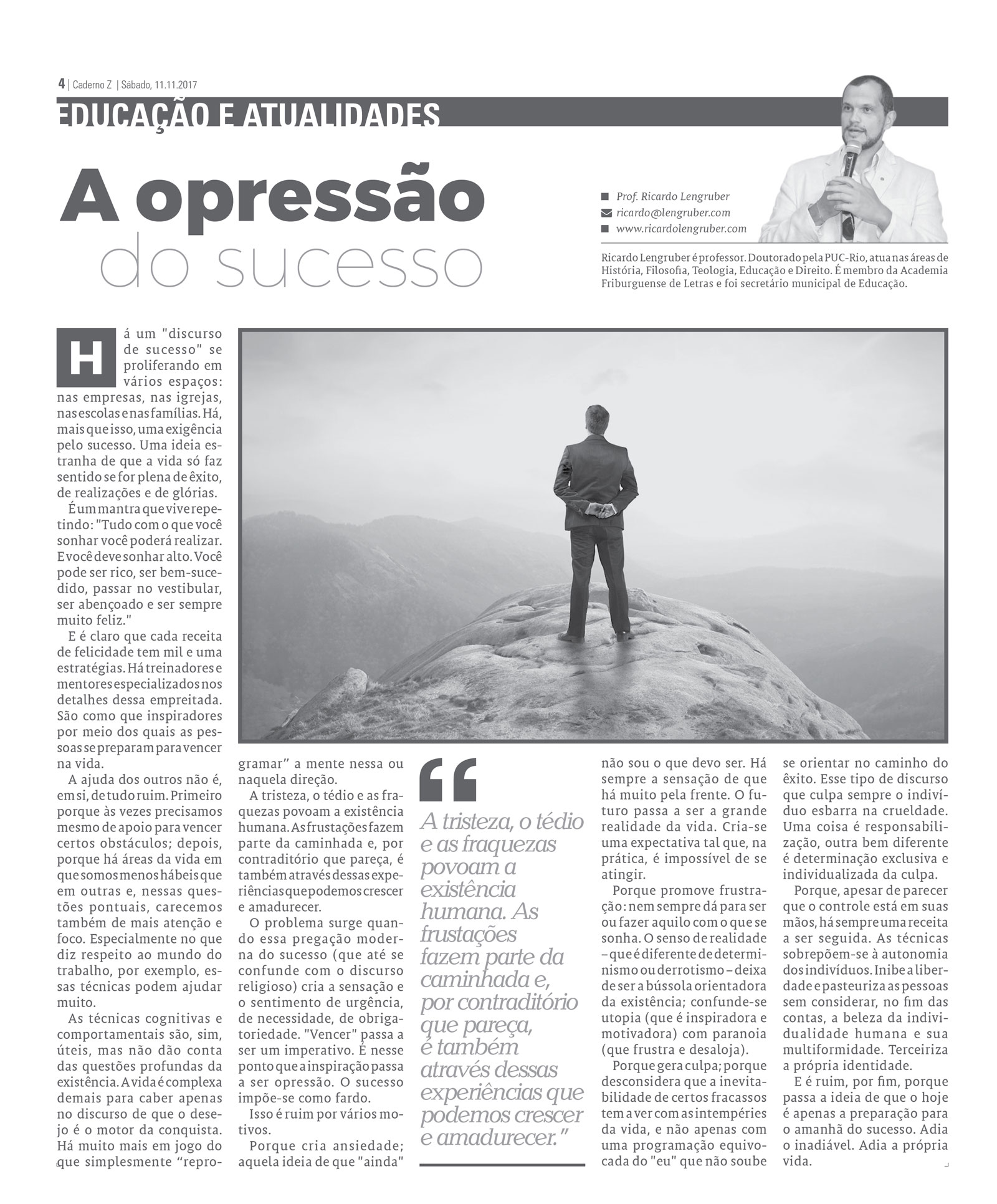 P&aacute;gina