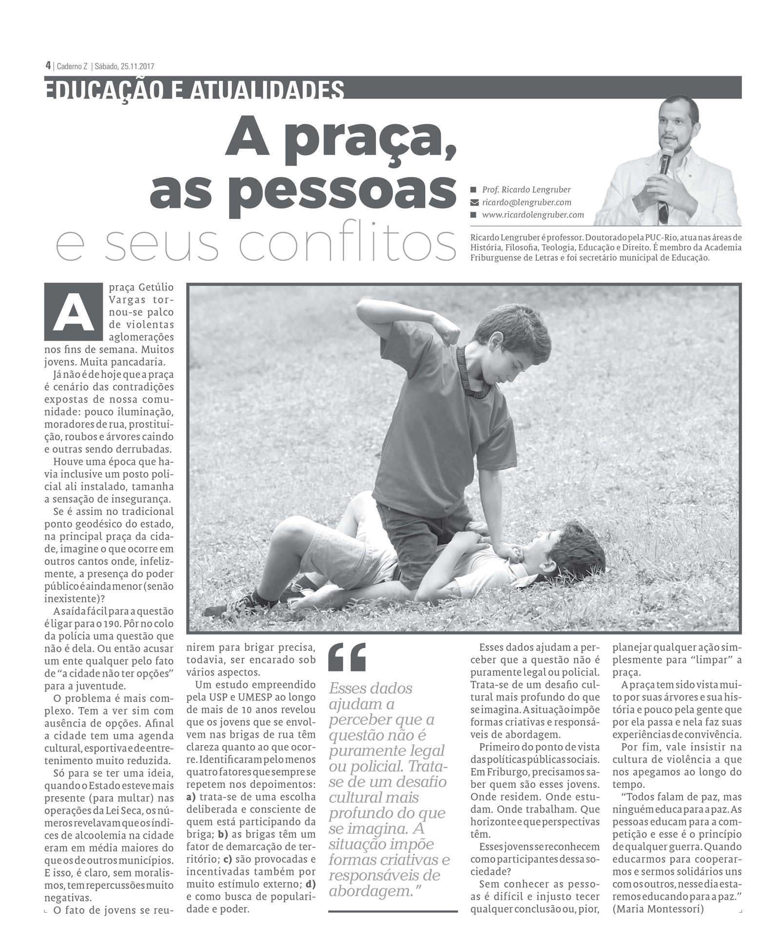P&aacute;gina