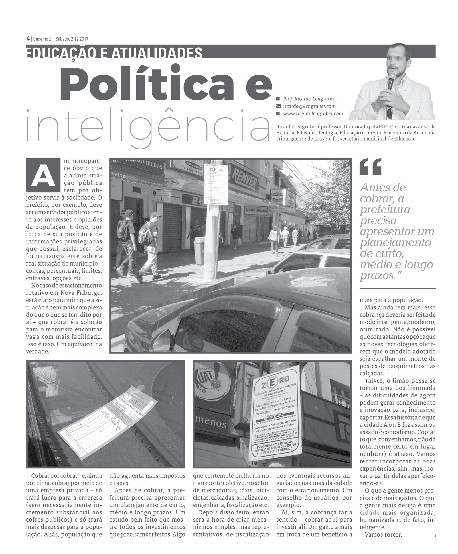 P&aacute;gina