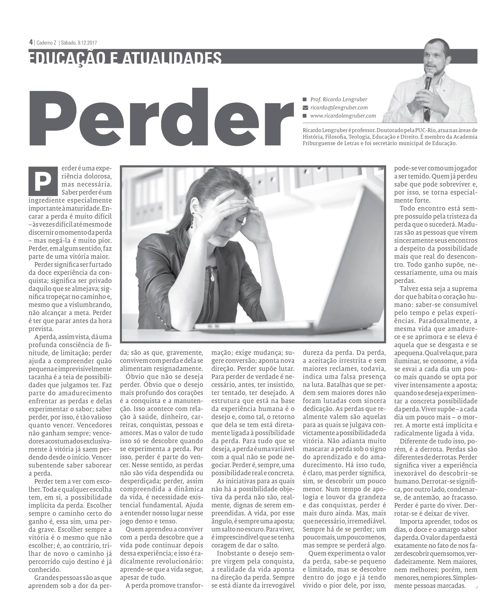 P&aacute;gina