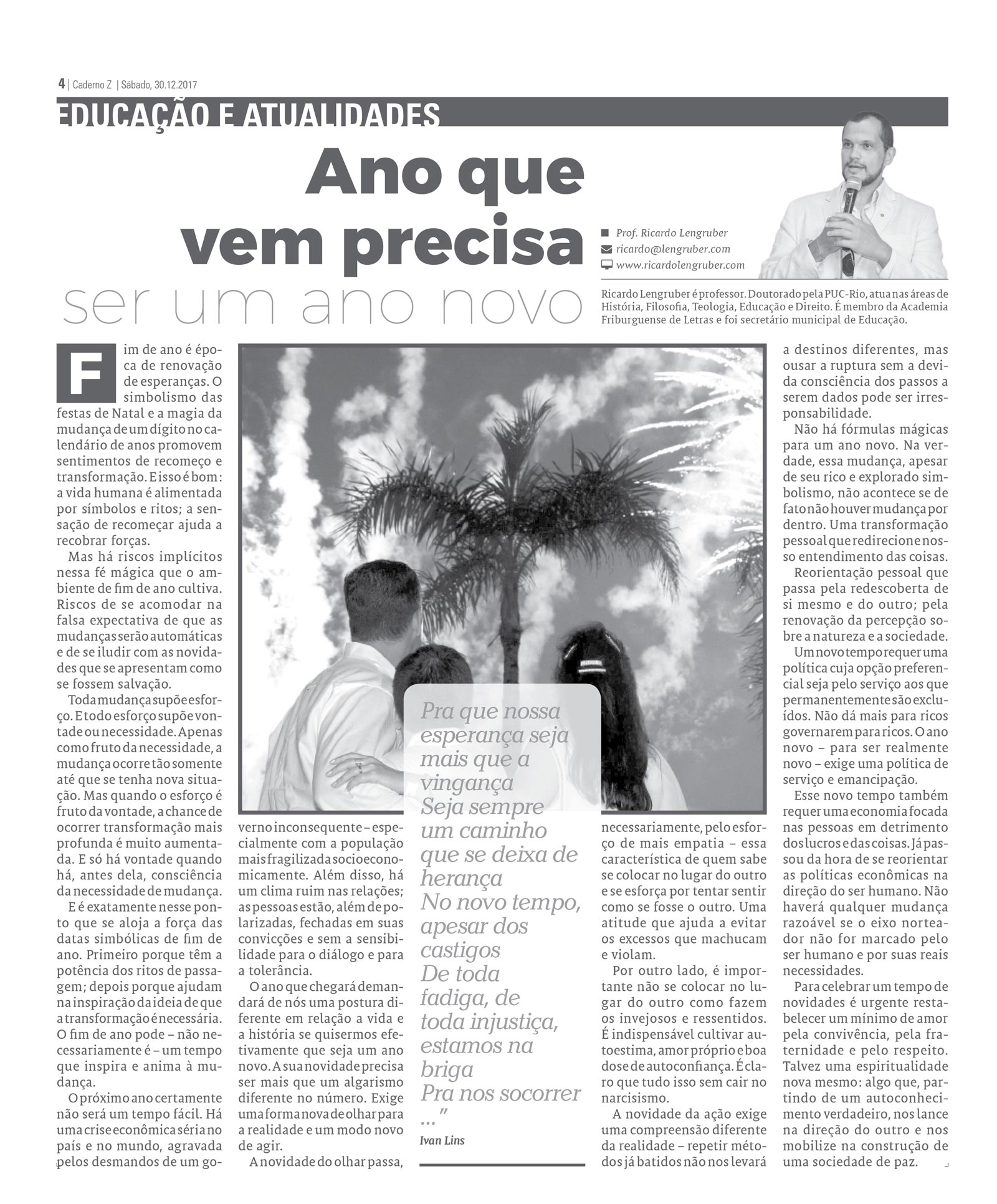 P&aacute;gina