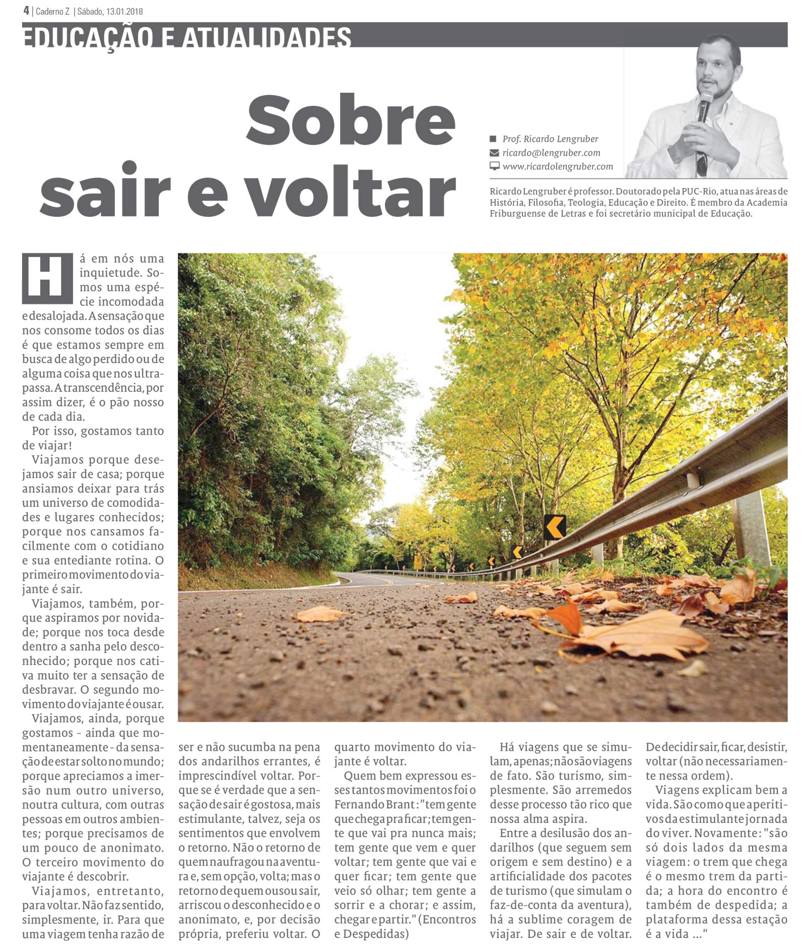 P&aacute;gina