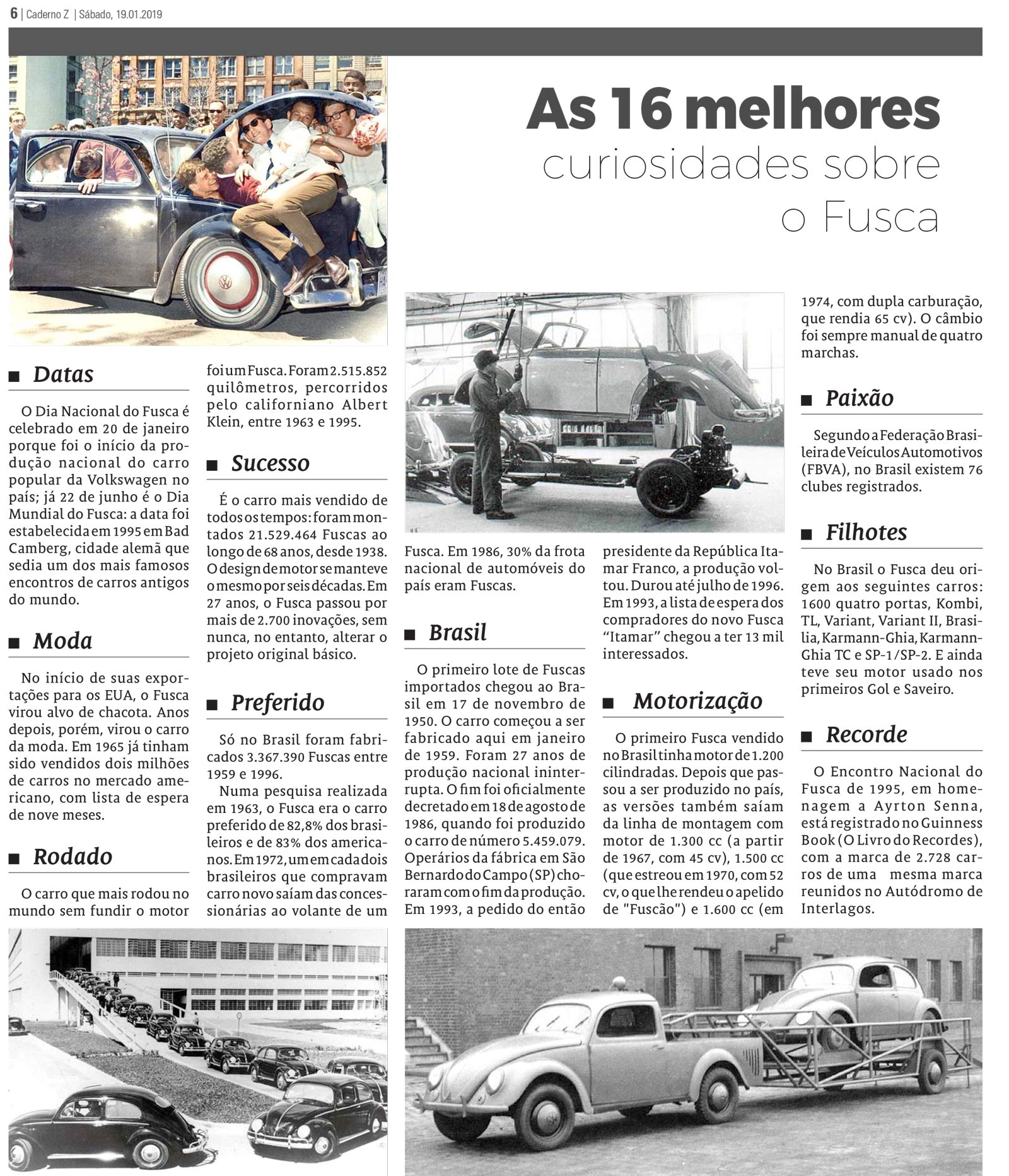 P&aacute;gina