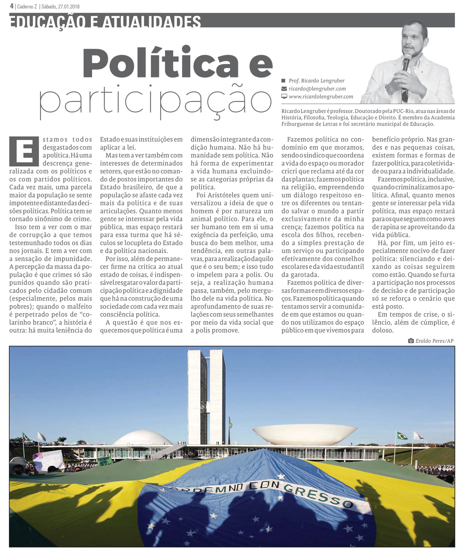 P&aacute;gina