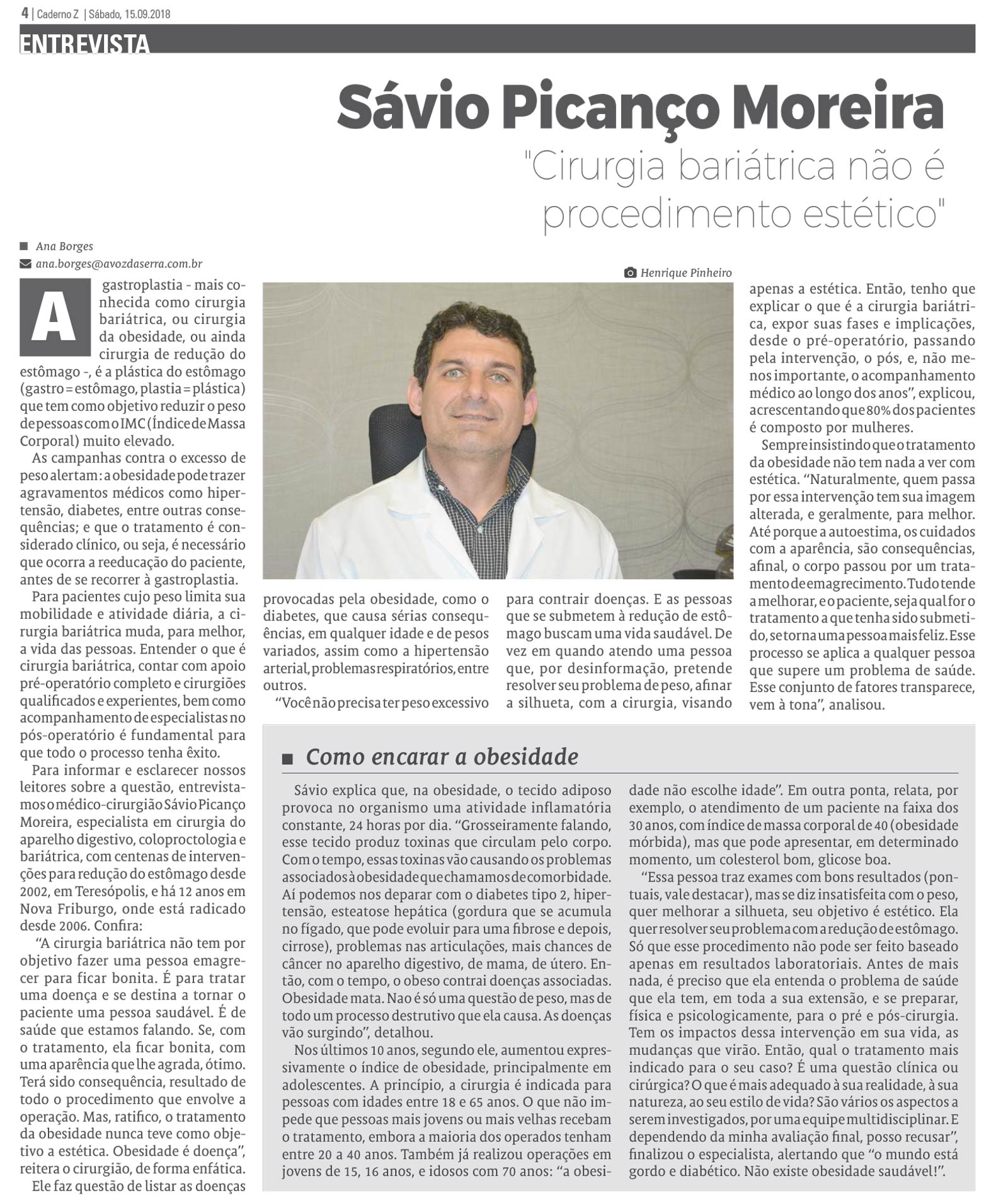 P&aacute;gina
