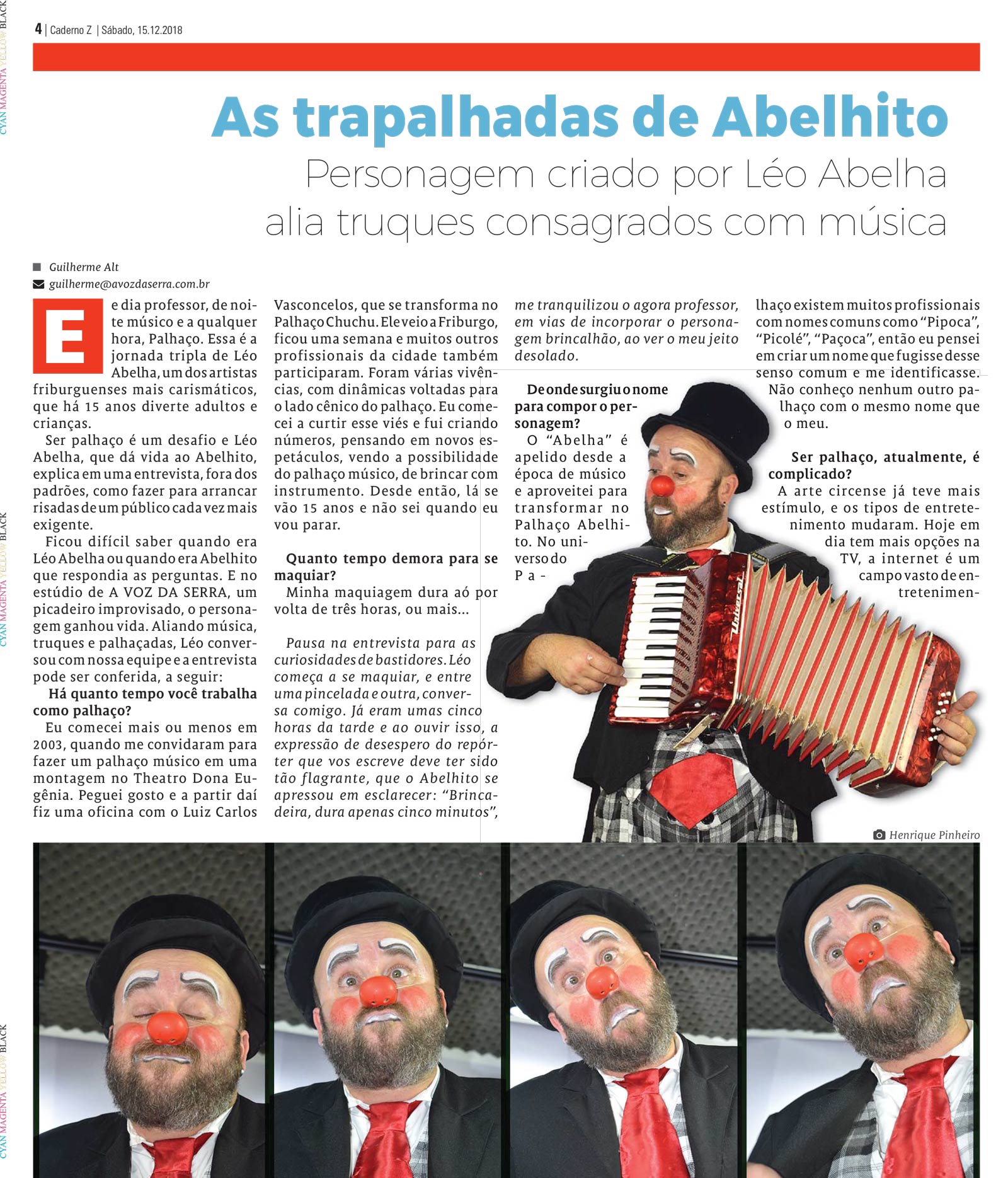 P&aacute;gina