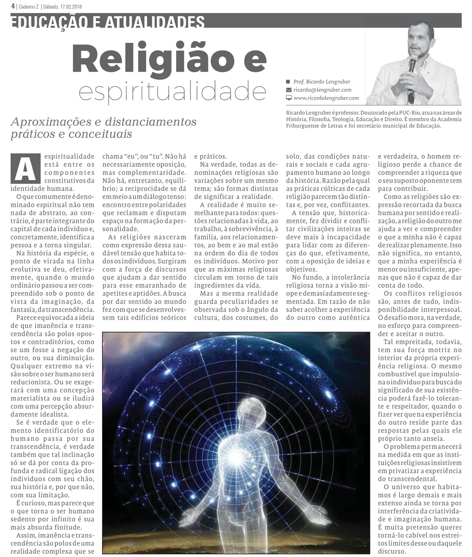 P&aacute;gina