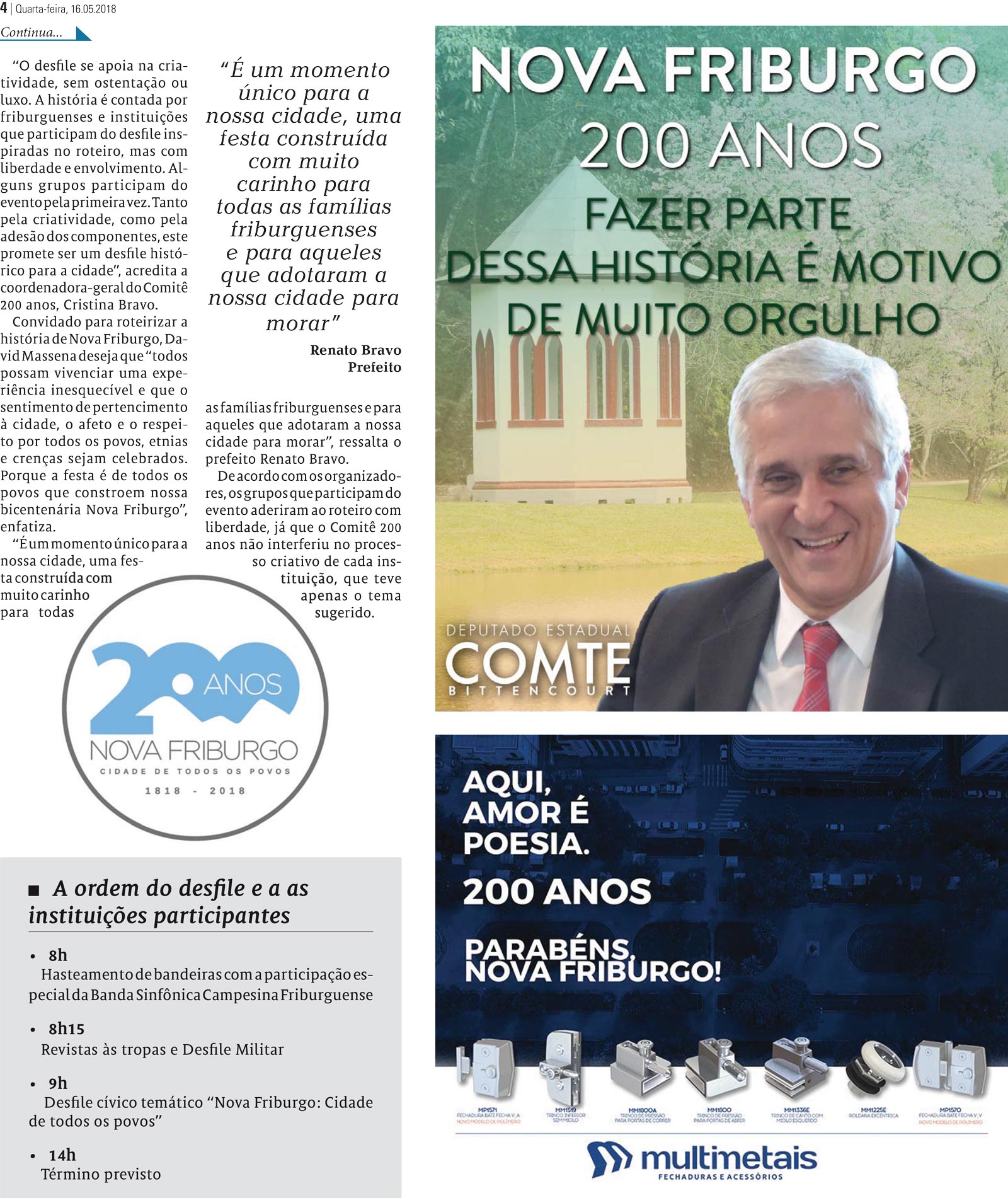 P&aacute;gina