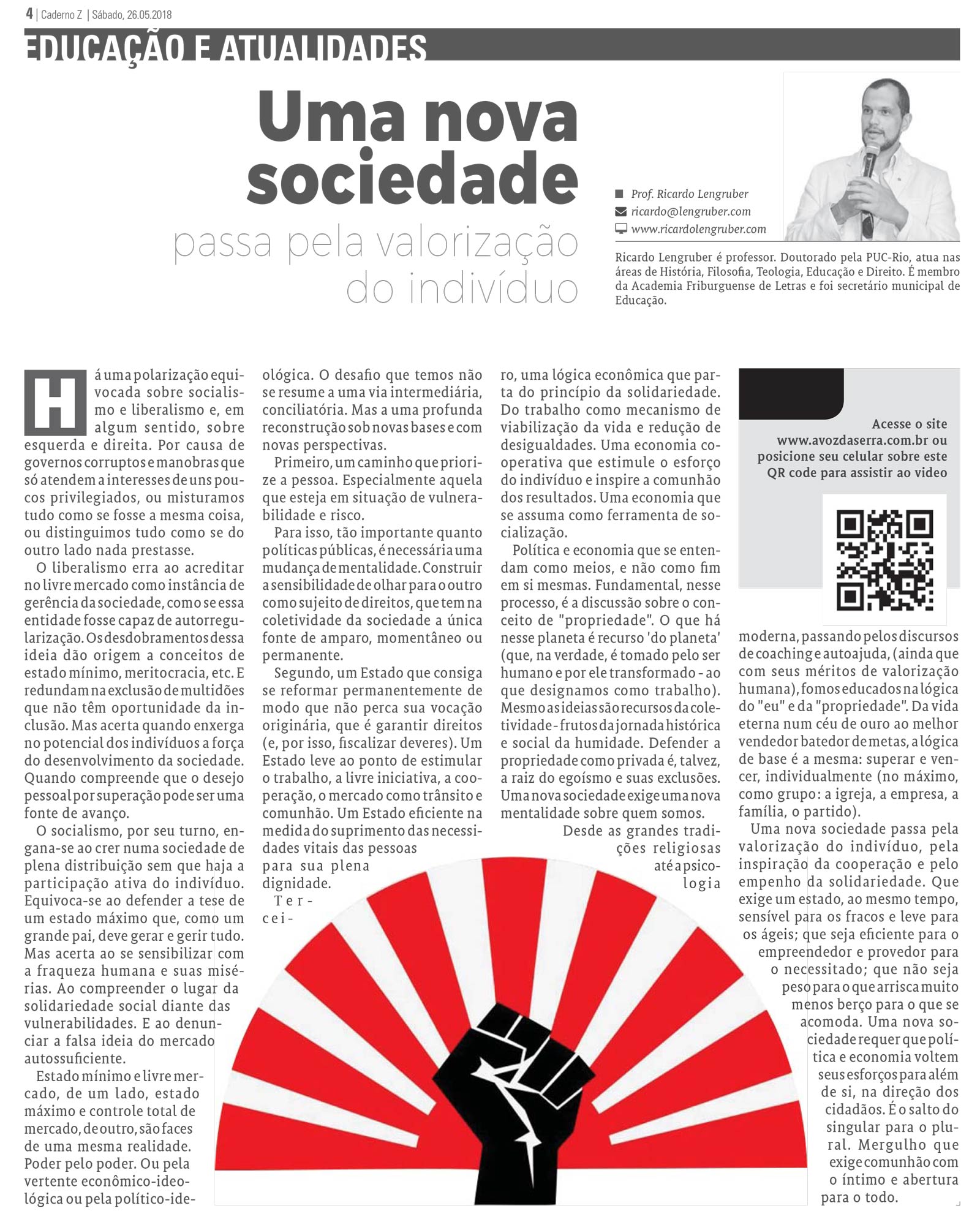 P&aacute;gina