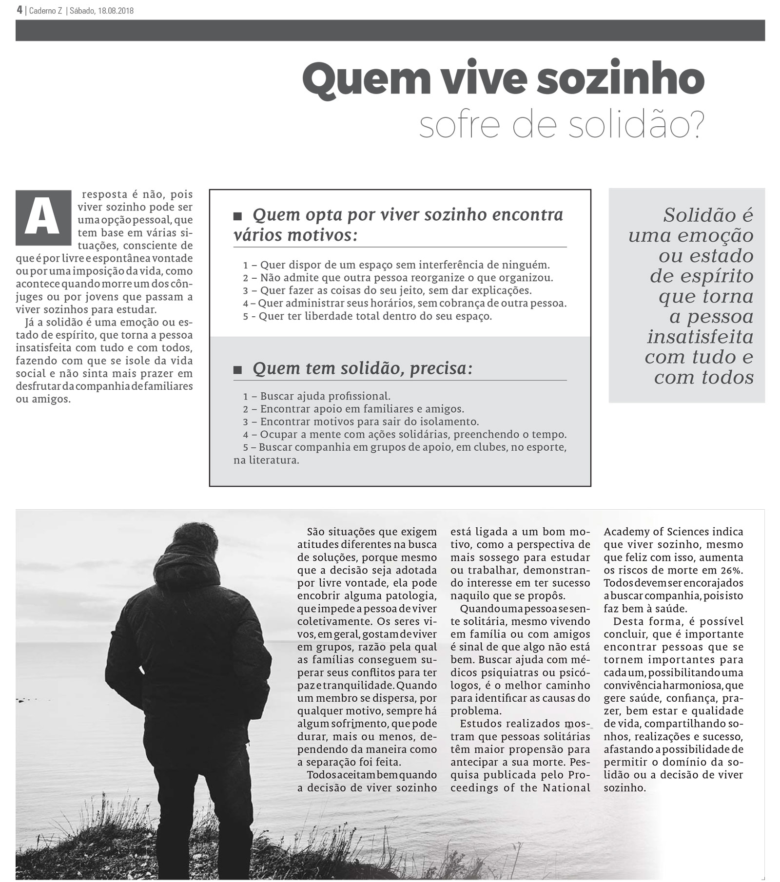 P&aacute;gina
