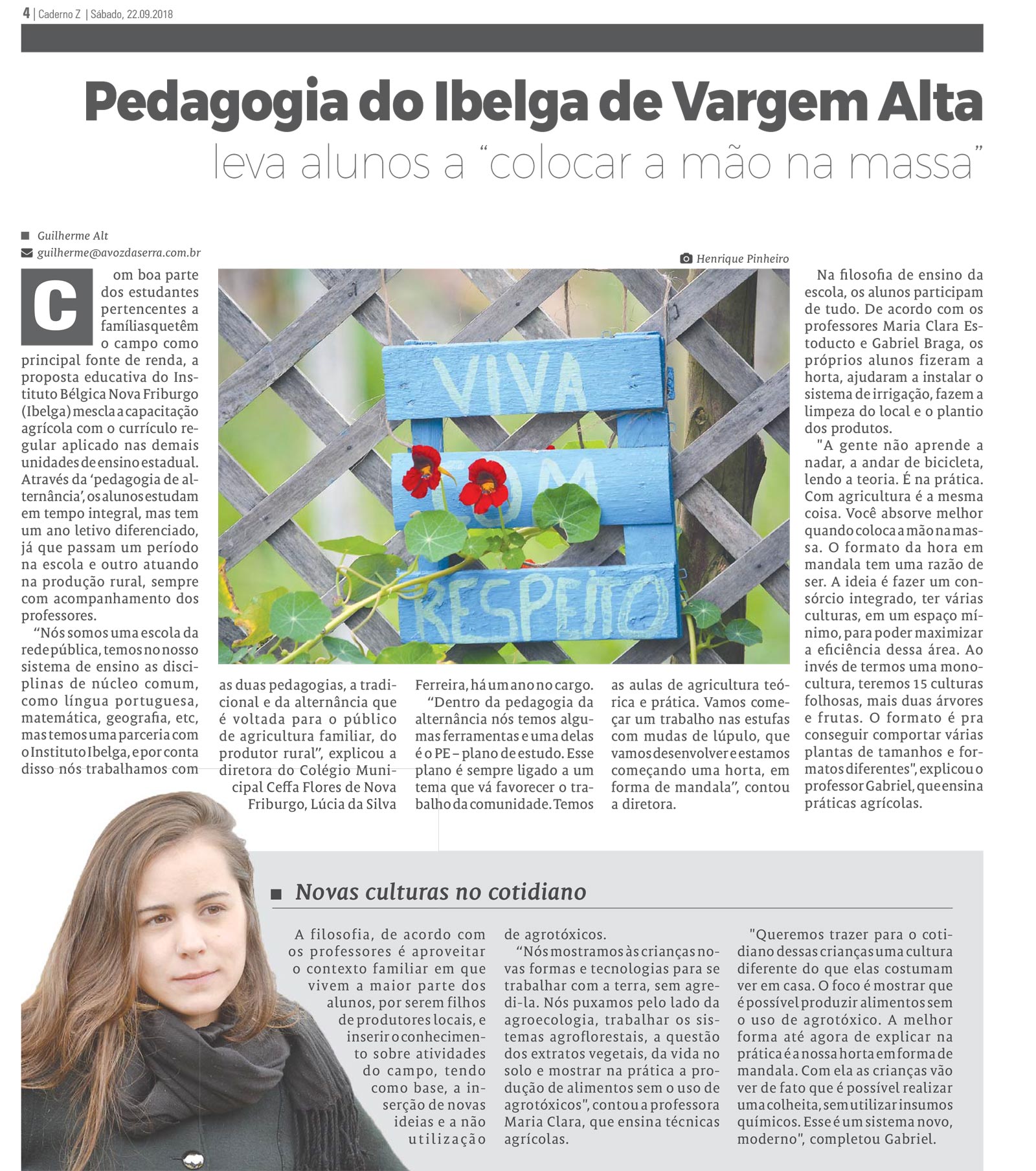 P&aacute;gina