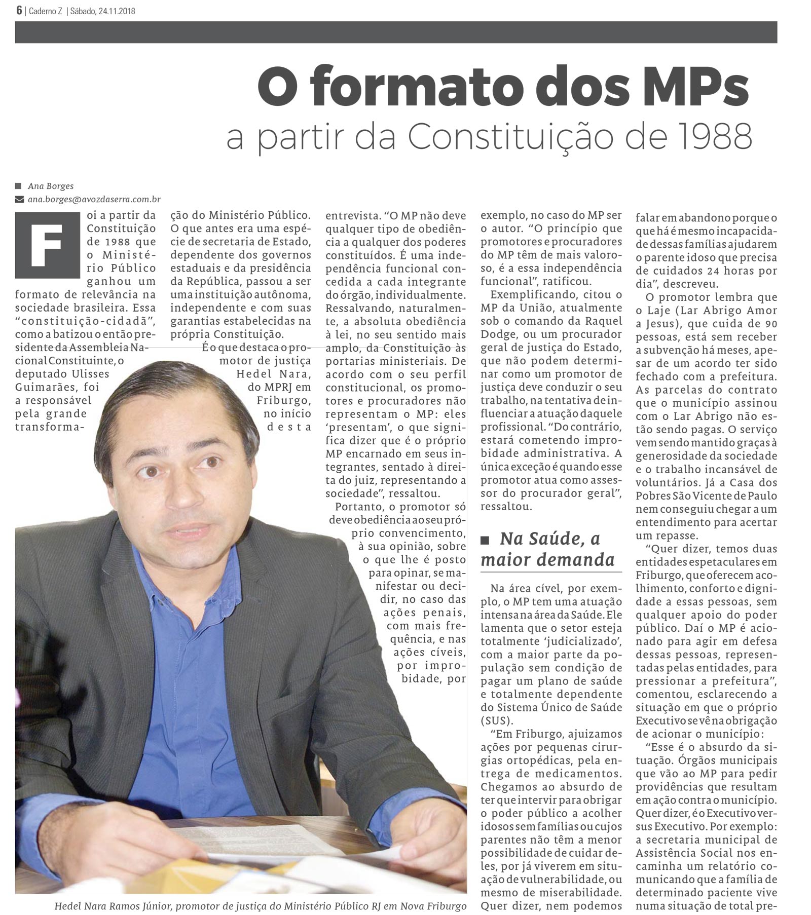 P&aacute;gina