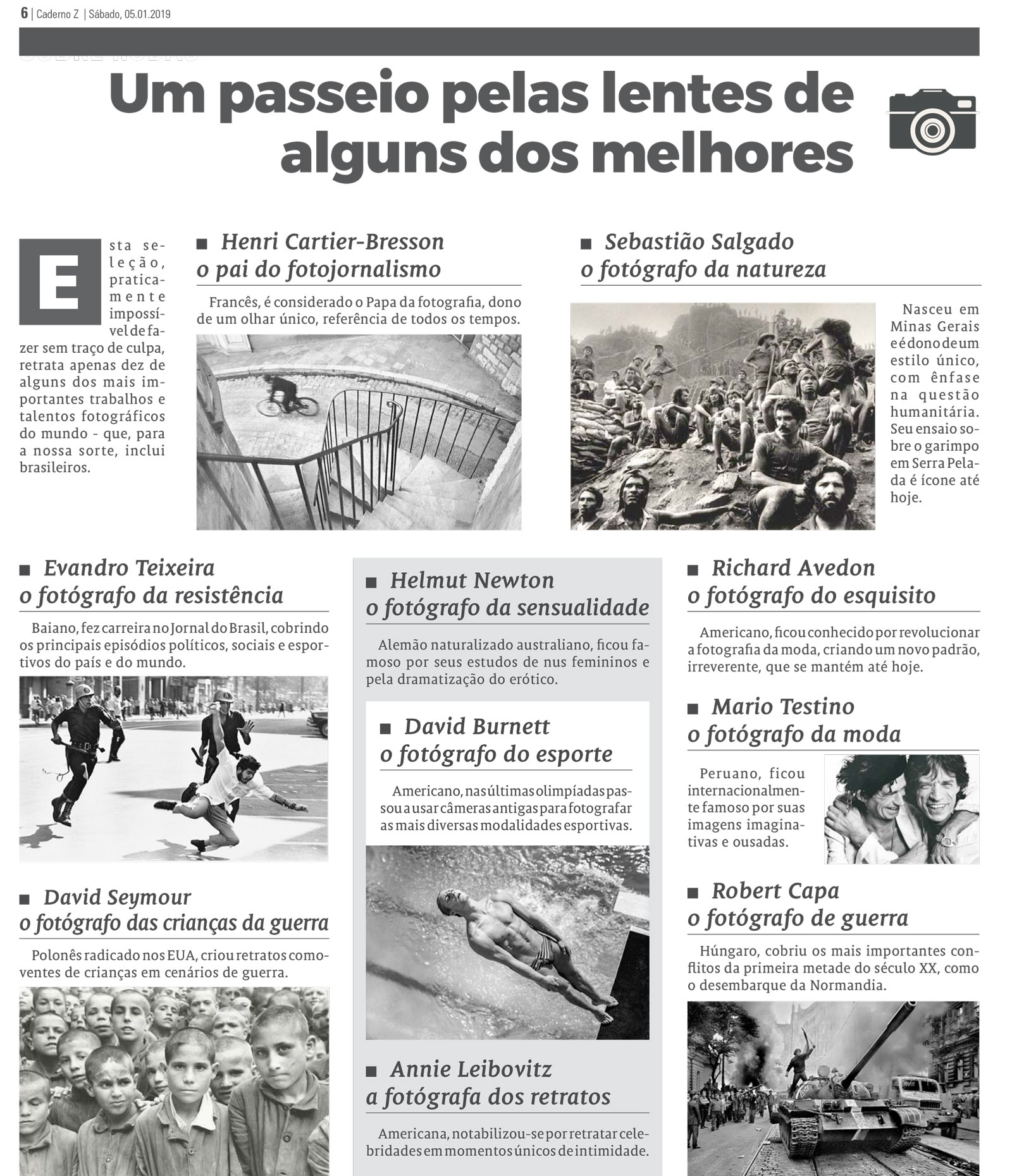 P&aacute;gina