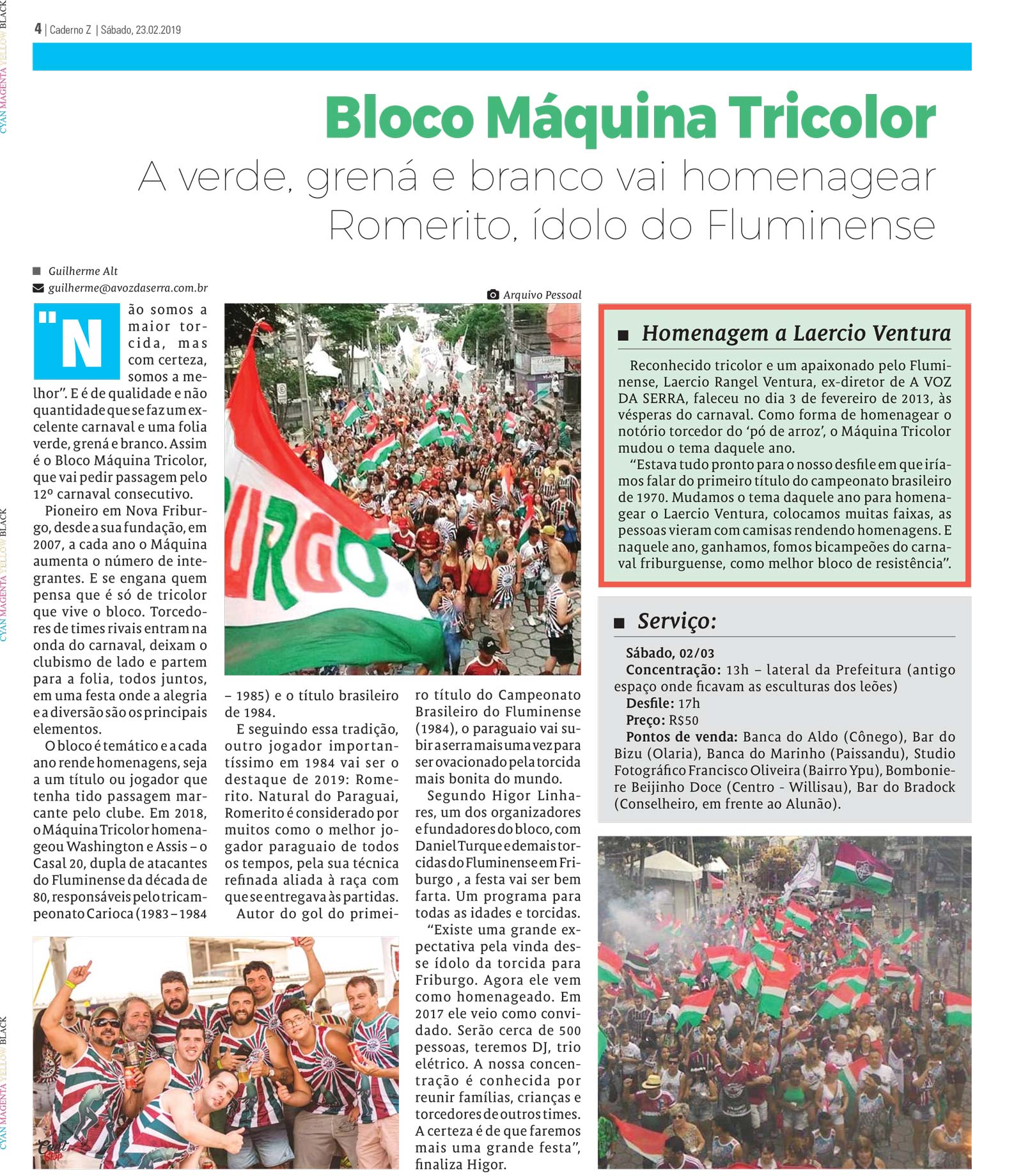P&aacute;gina
